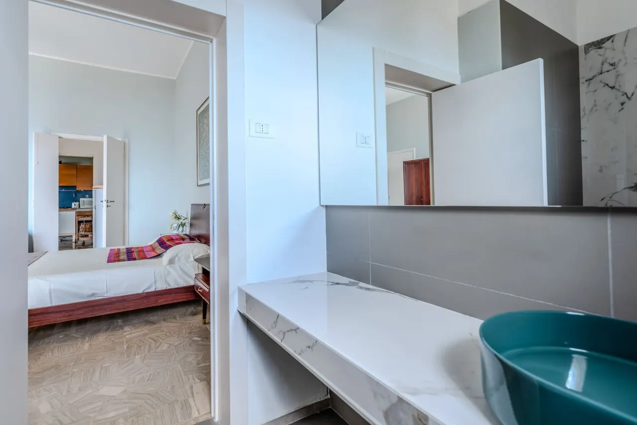 Villa Valletta 2 11