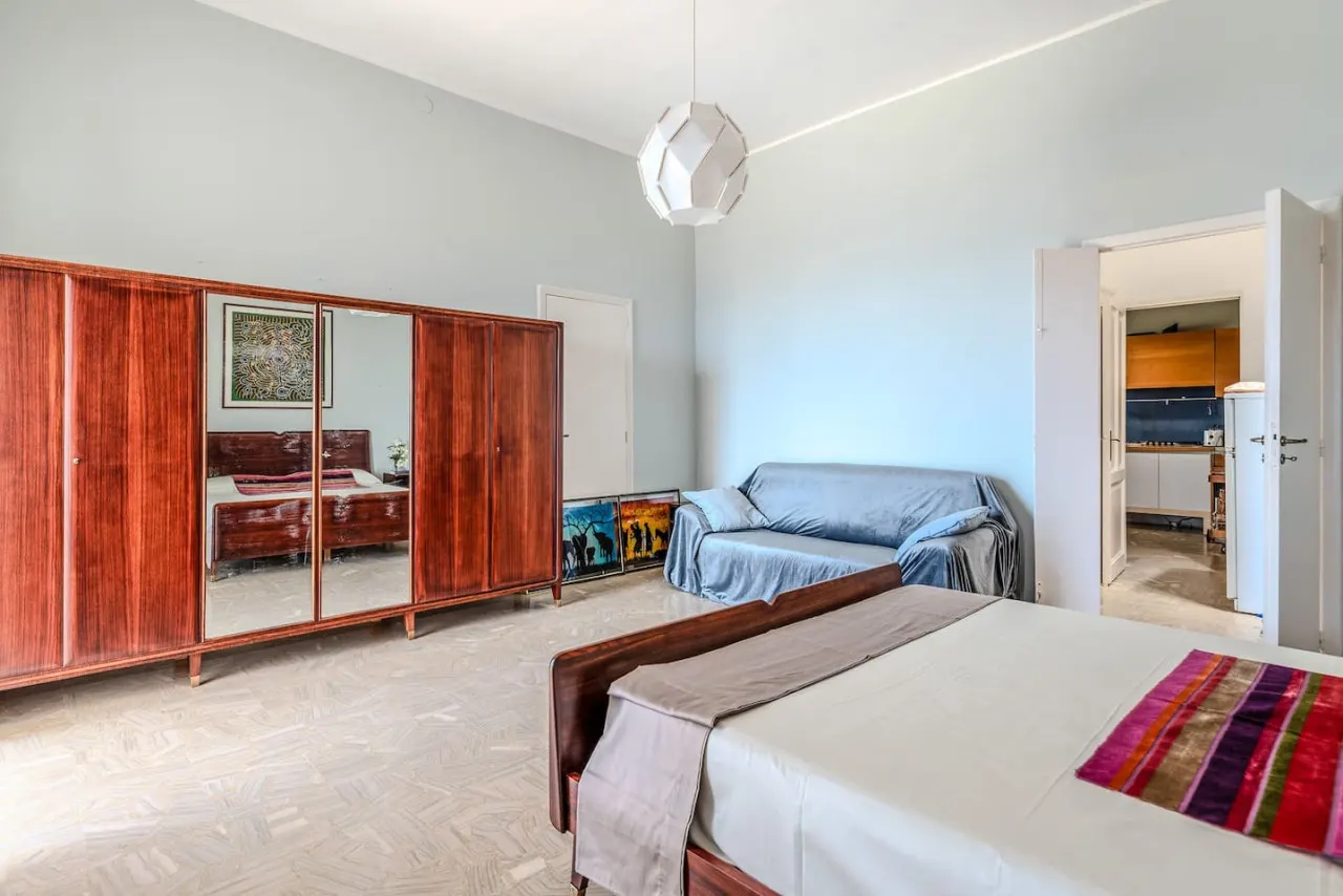Villa Valletta 2 12