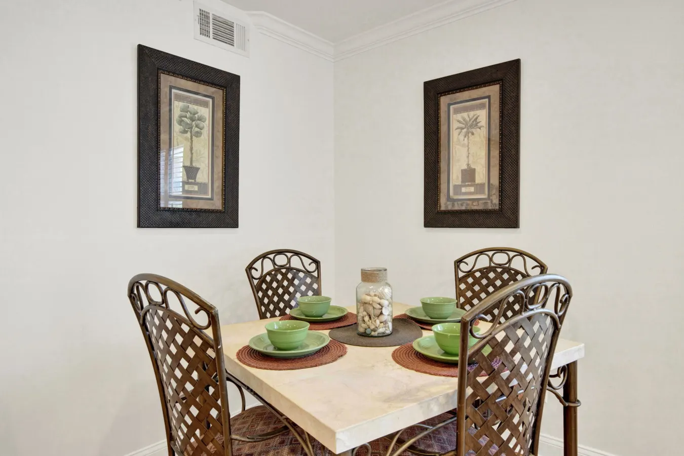 Sea Sight C: Modern 3BR Family Oasis 14