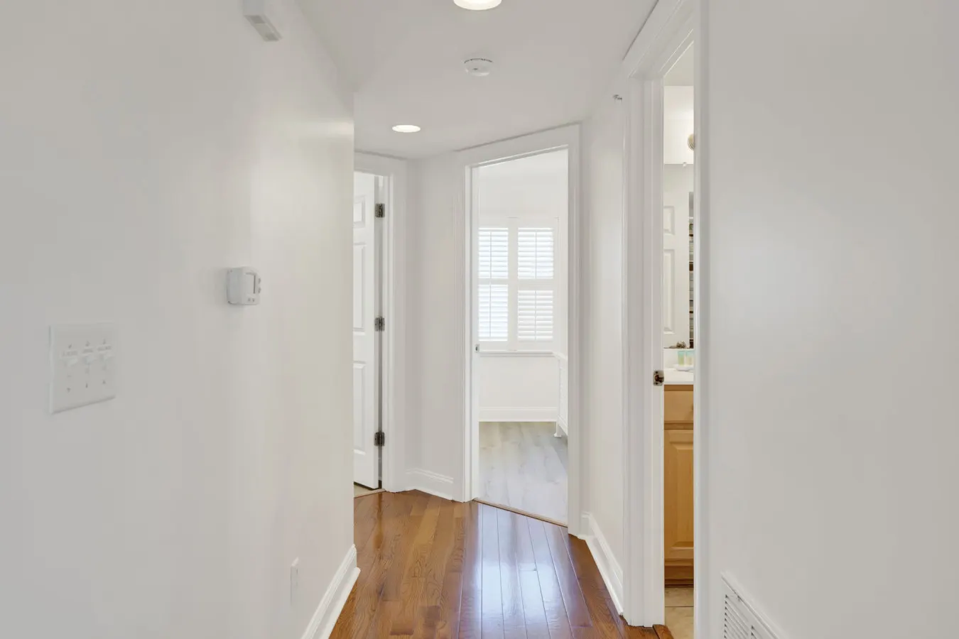Sea Sight C: Modern 3BR Family Oasis 19