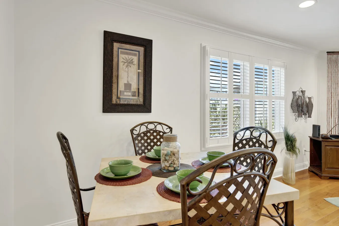Sea Sight C: Modern 3BR Family Oasis — photo 4