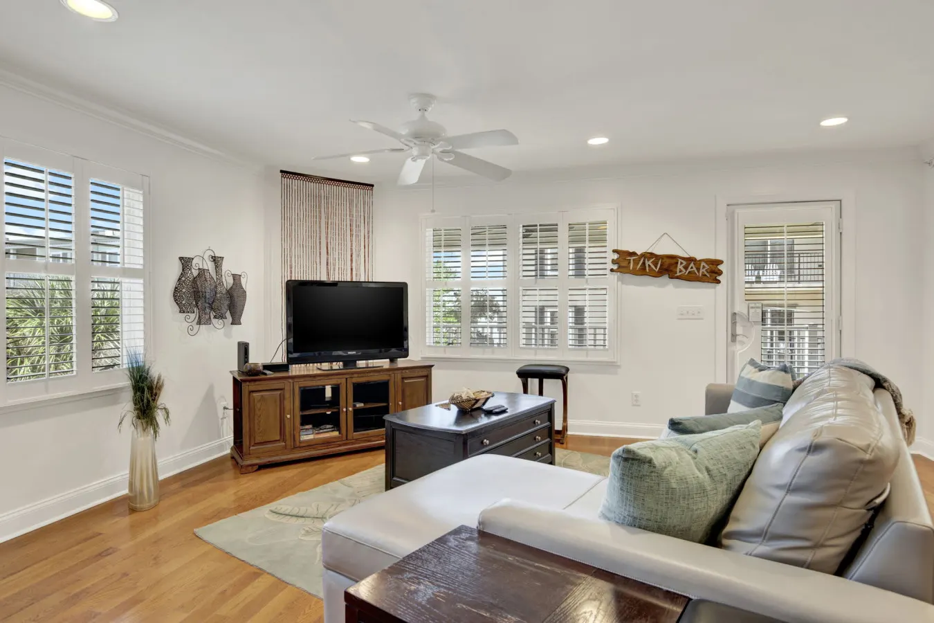 Sea Sight C: Modern 3BR Family Oasis 7