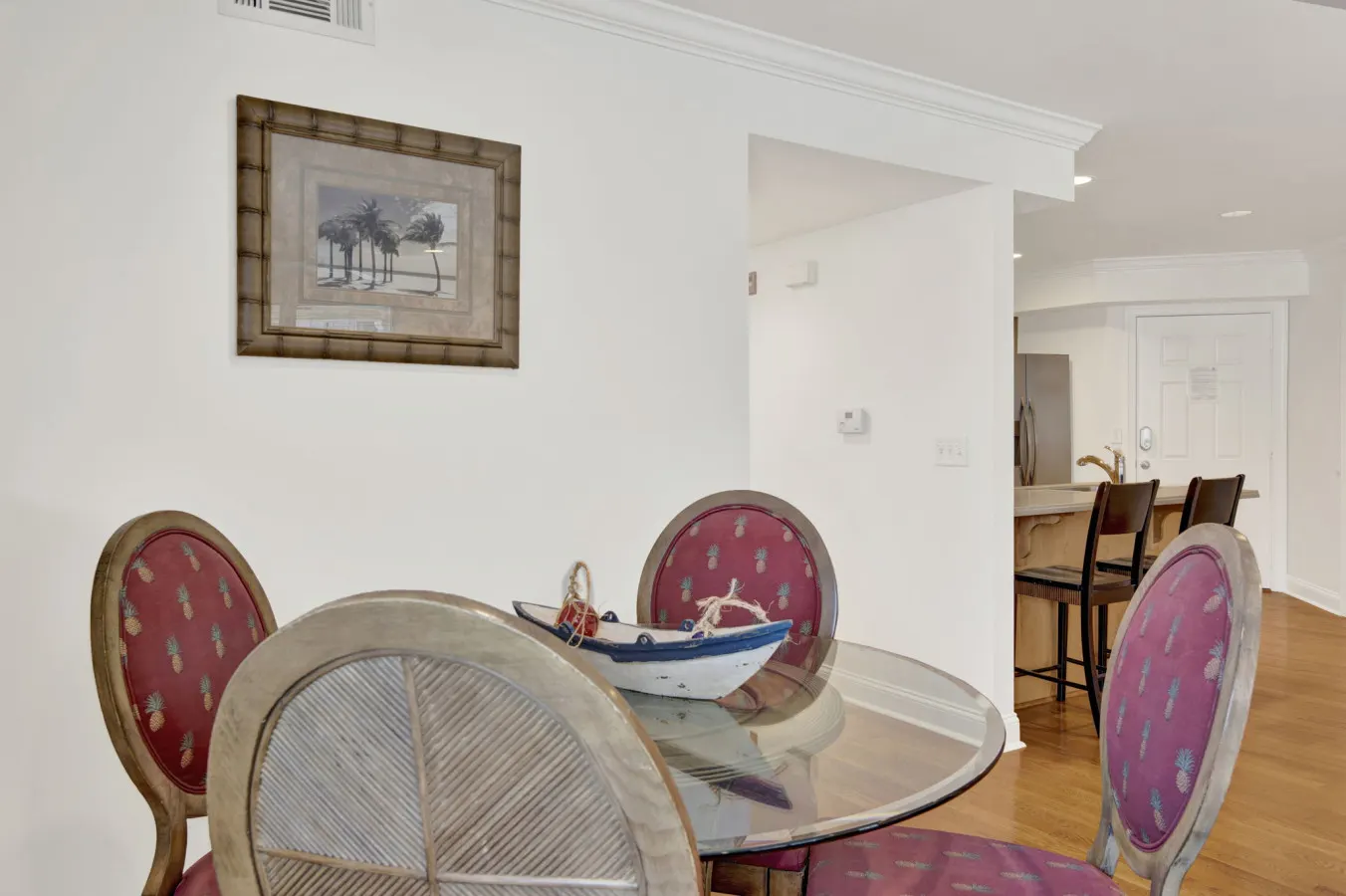 Sea Sight B: Chic 3BR Family Cove 15