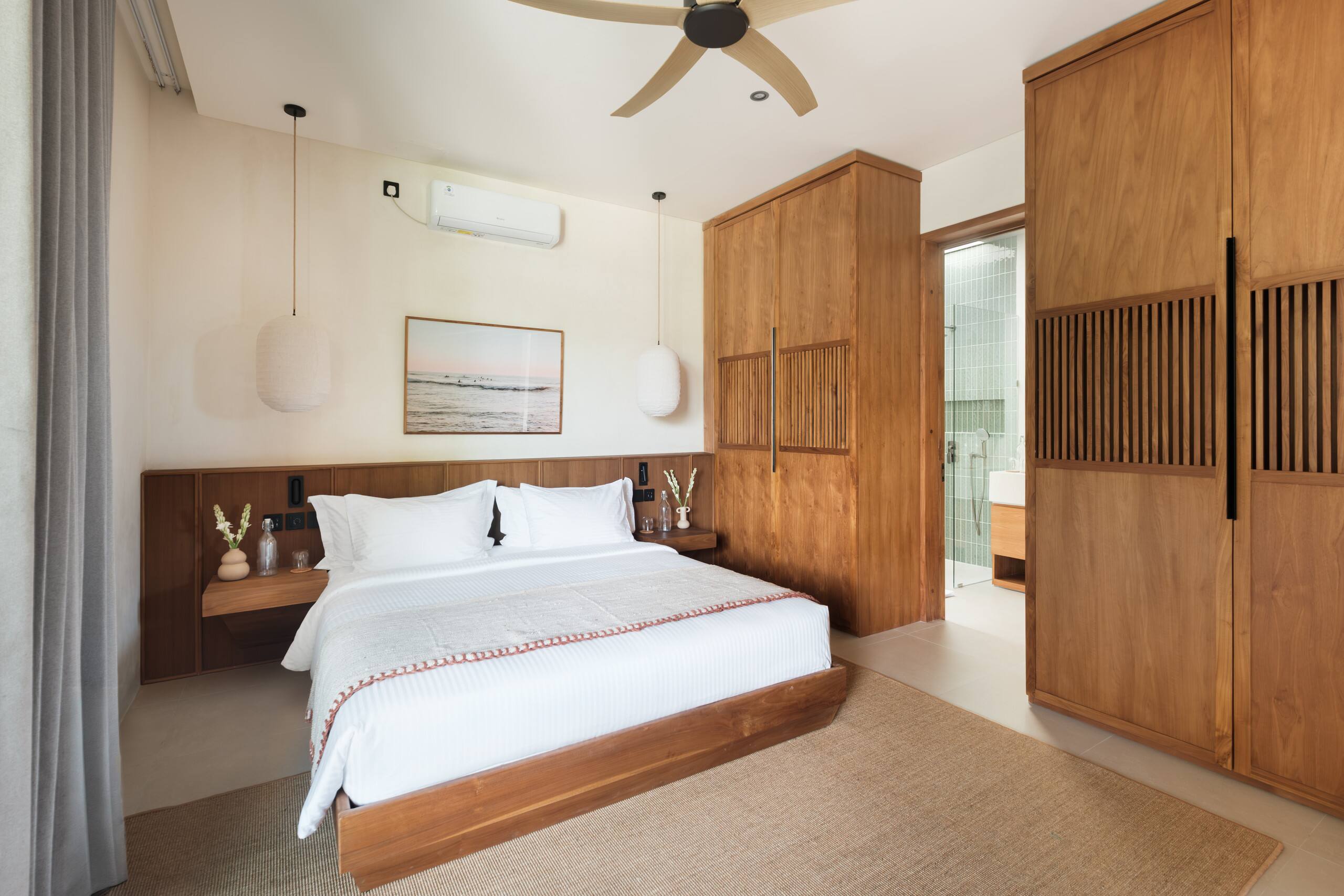 Manu Made 4-Bedroom 7