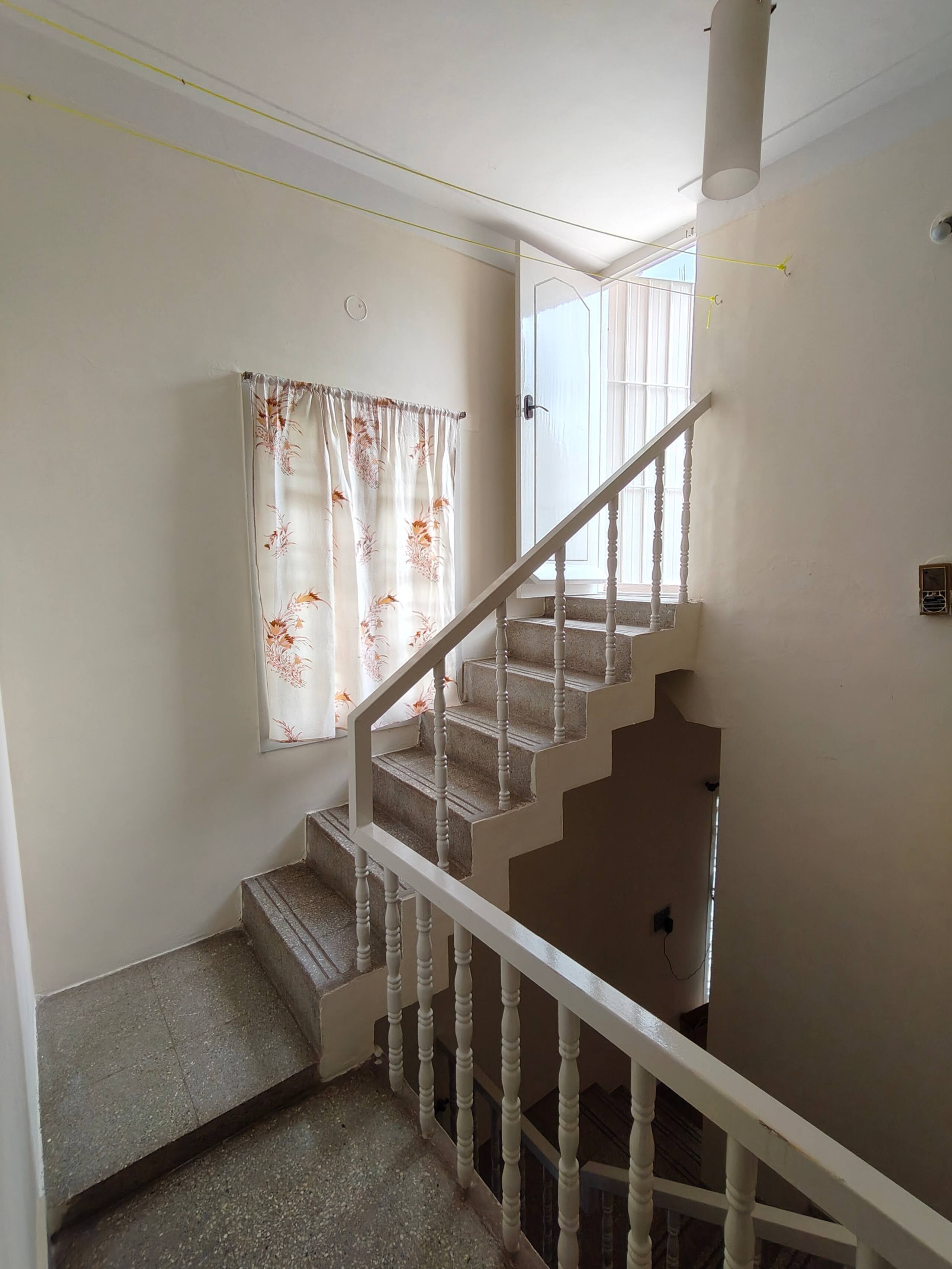 Prerana Villas 20