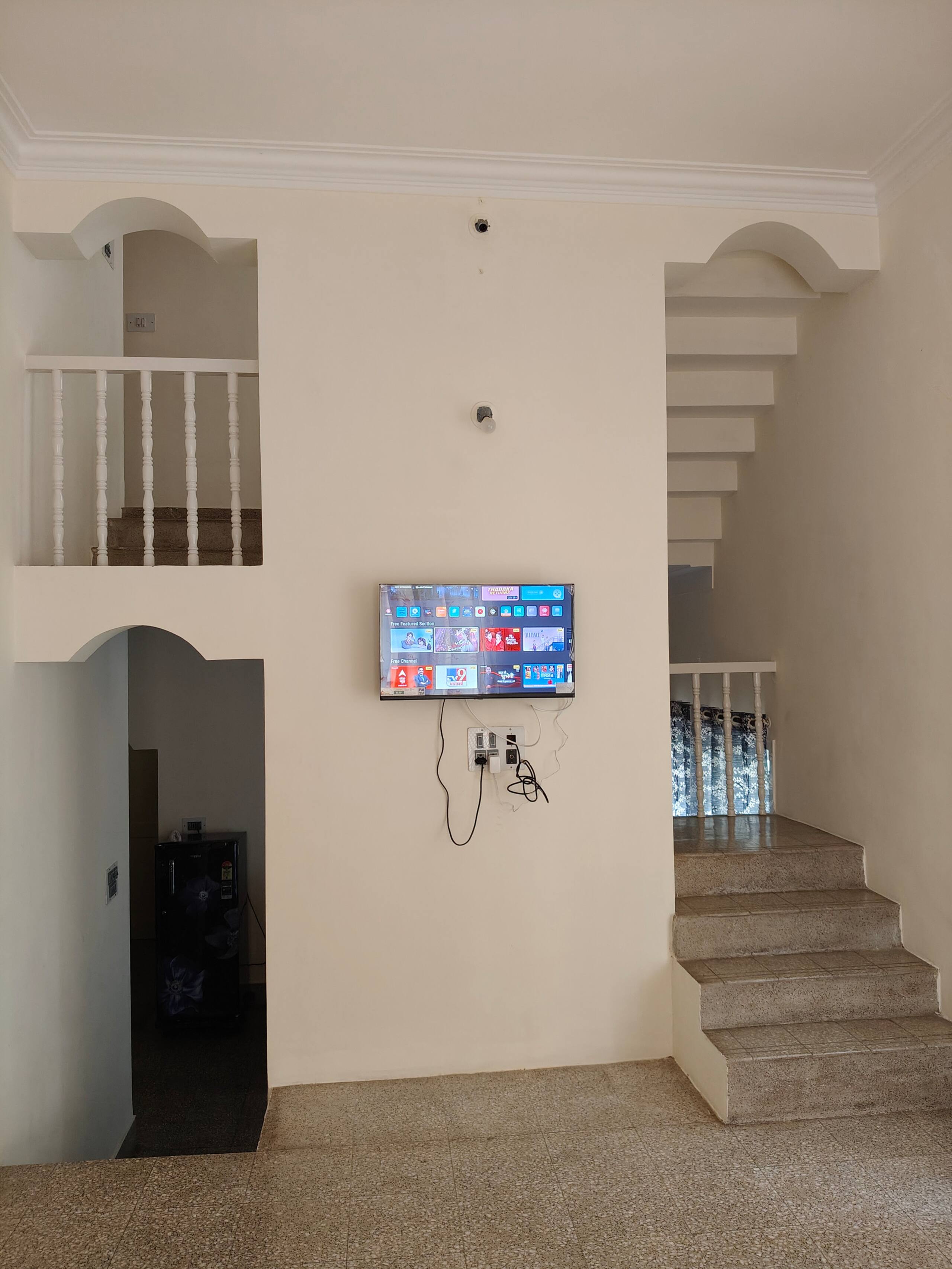 Prerana Villas — photo 3