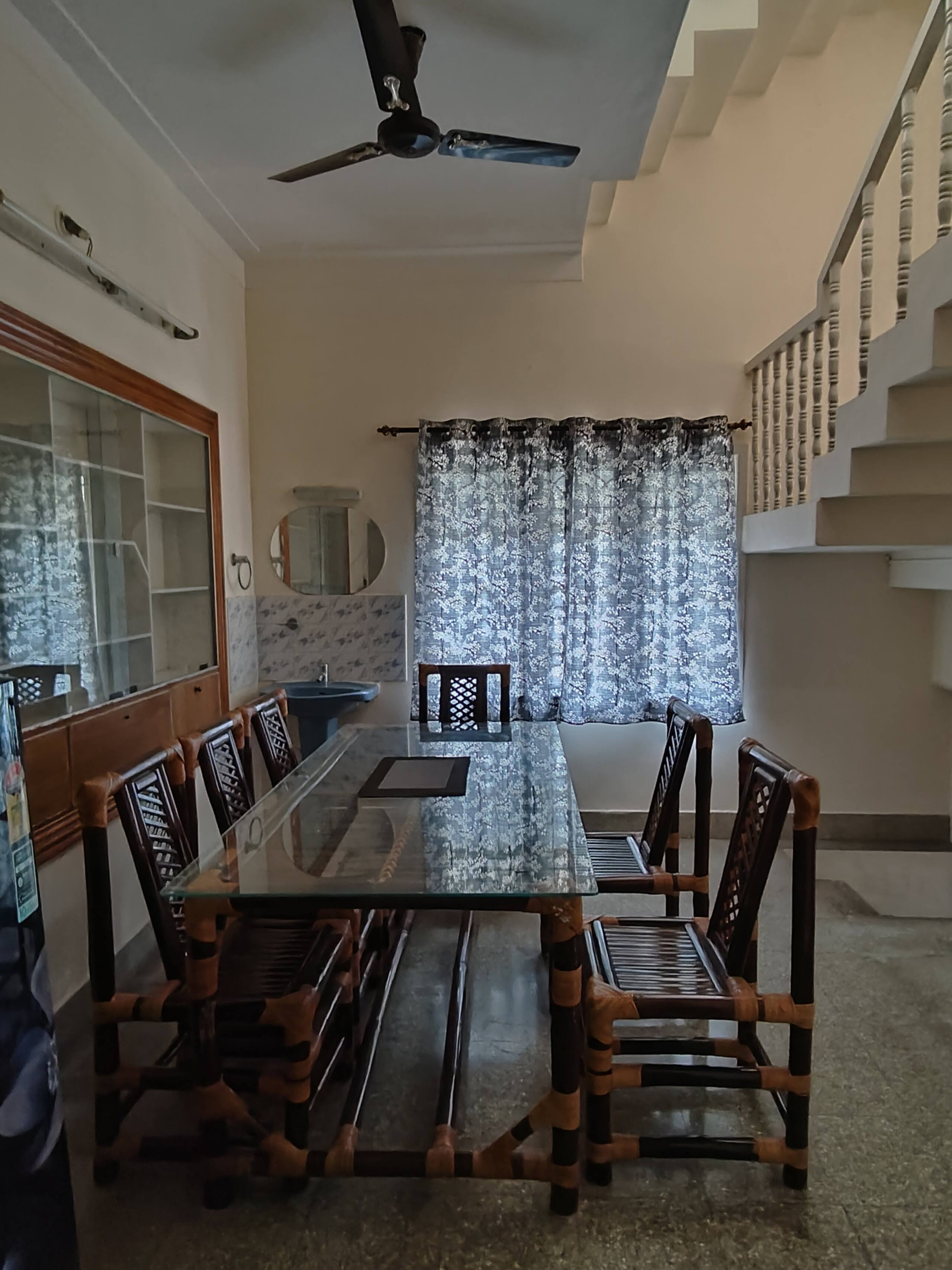 Prerana Villas — photo 4