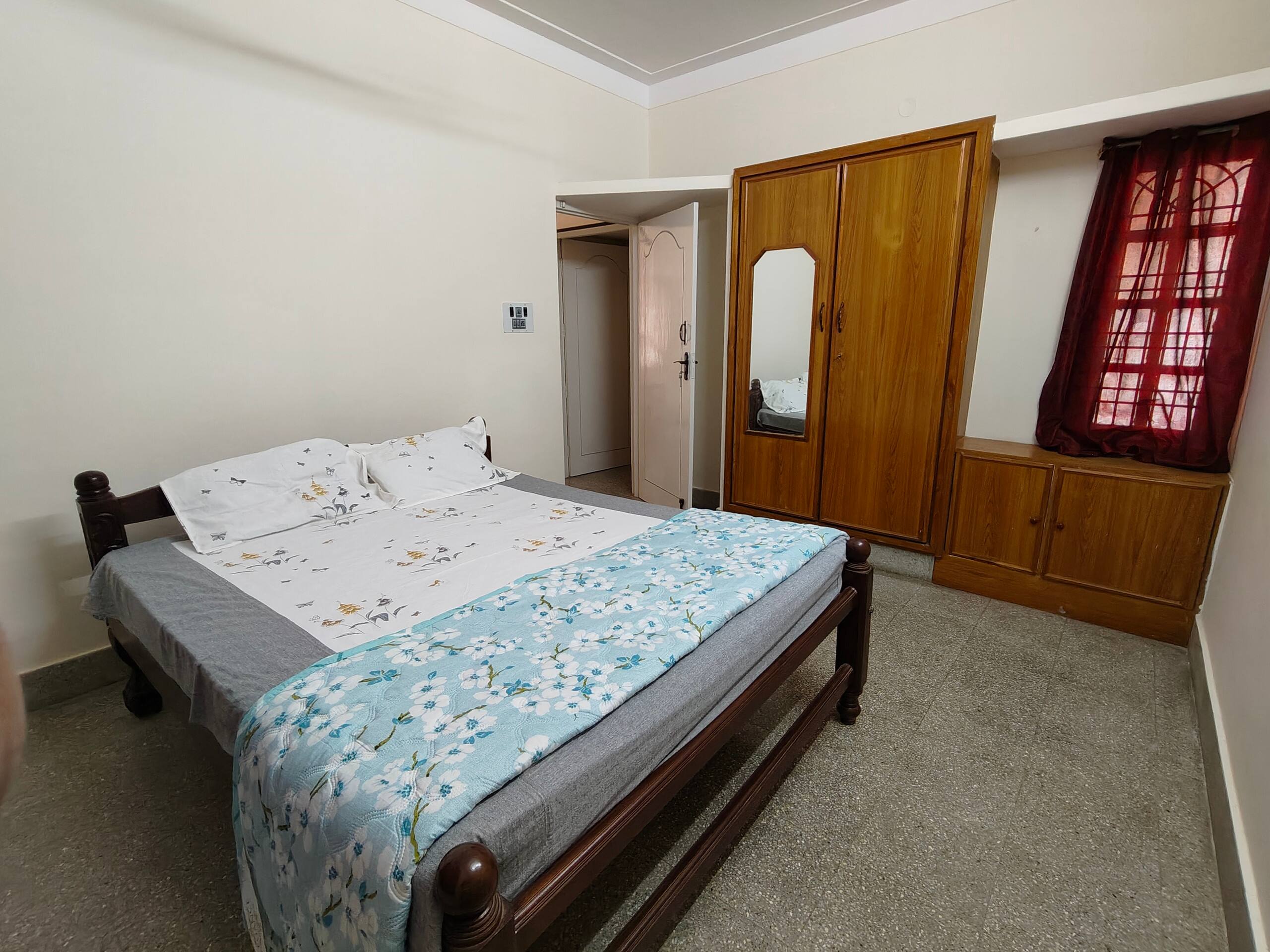 Prerana Villas 16