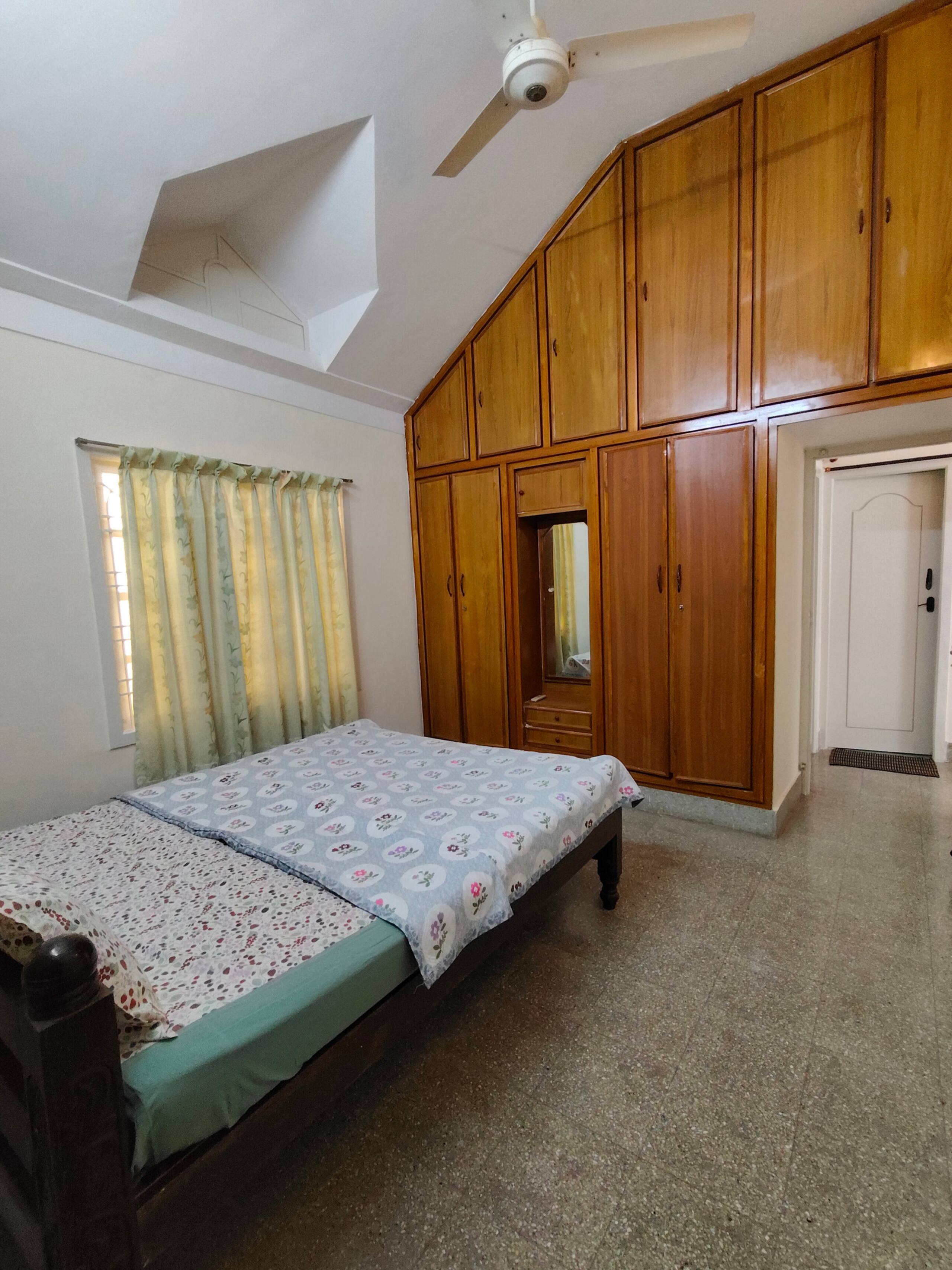 Prerana Villas 21
