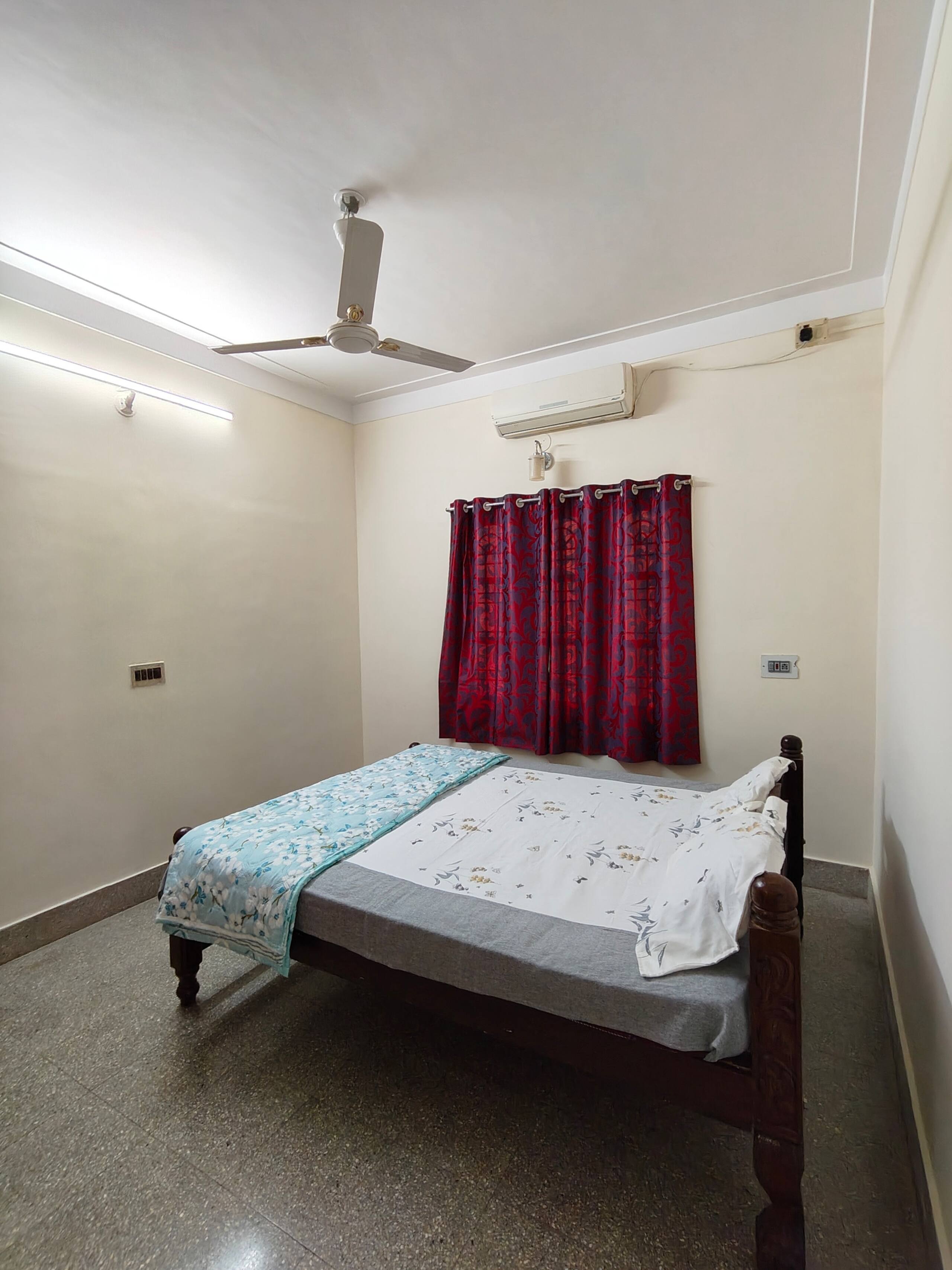 Prerana Villas 17
