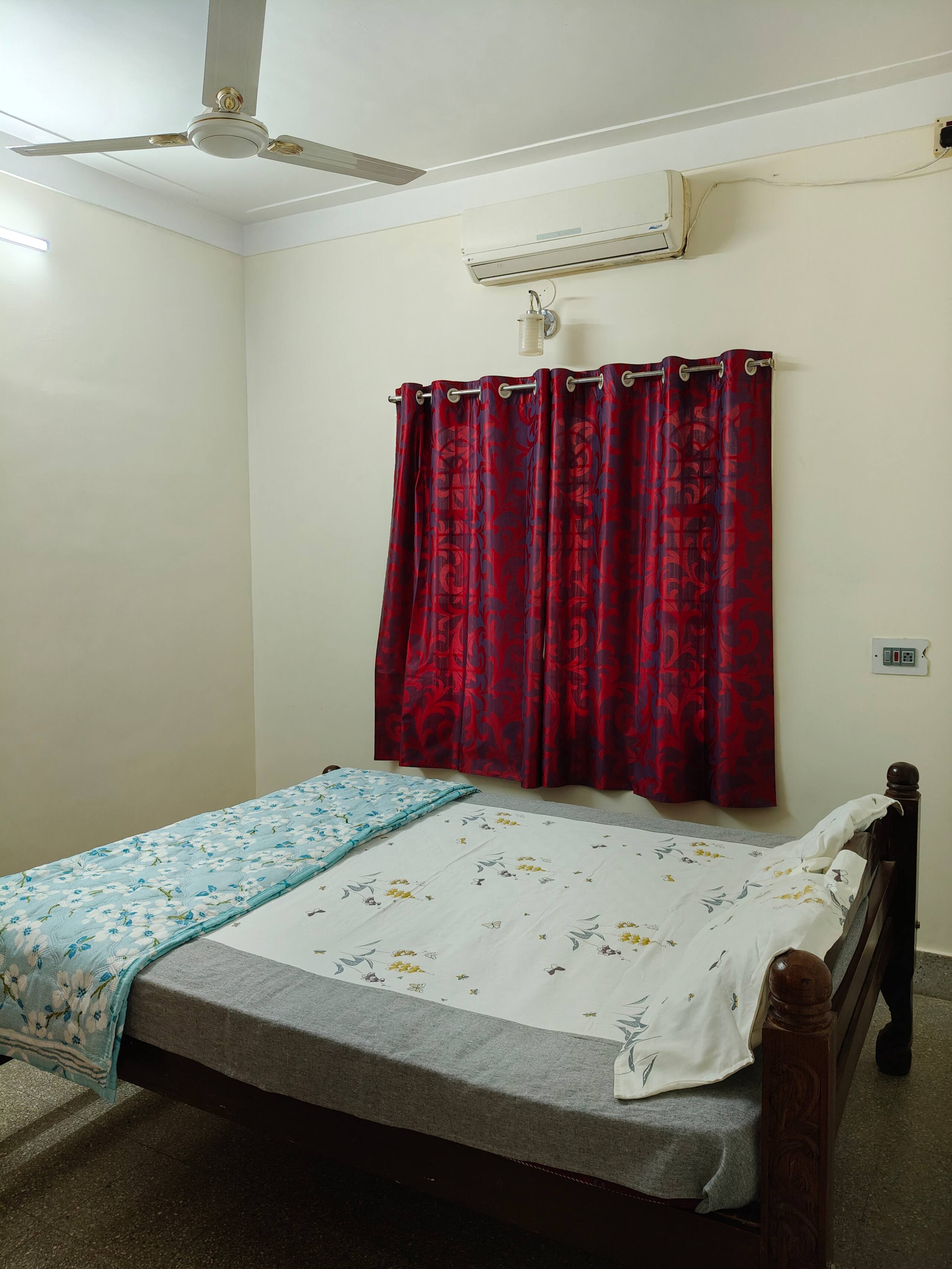 Prerana Villas — photo 5