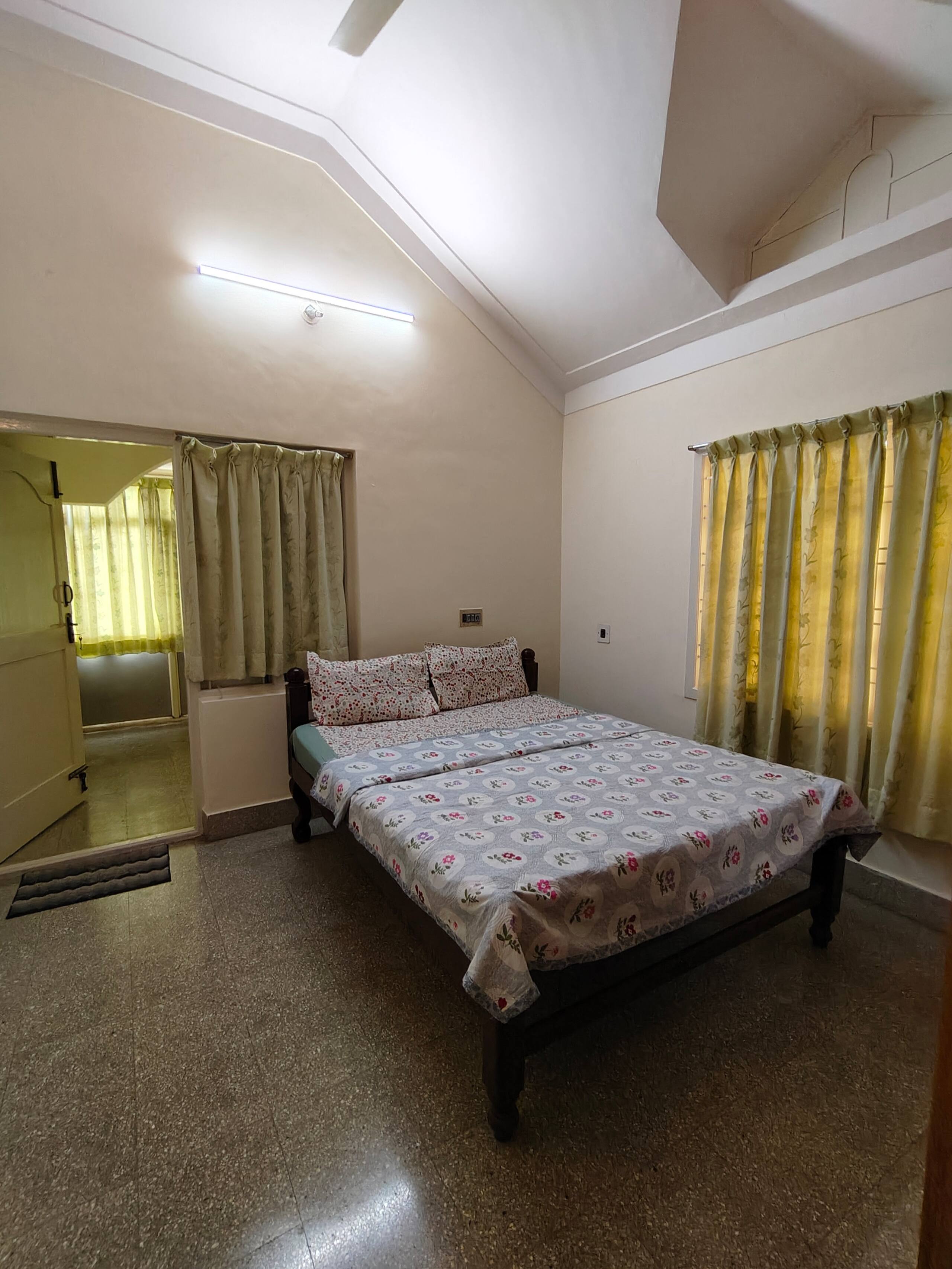 Prerana Villas 15