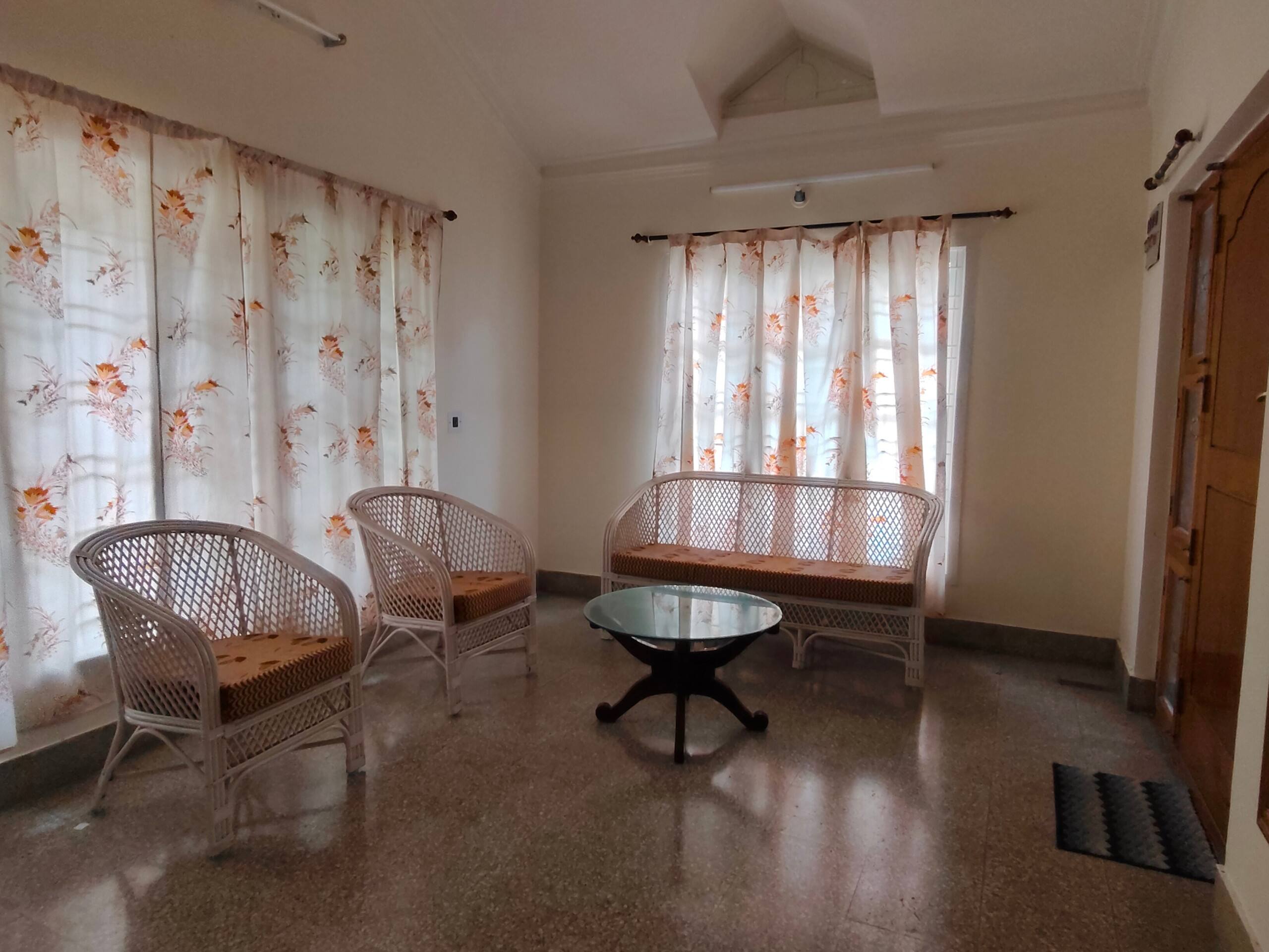 Prerana Villas — photo 2