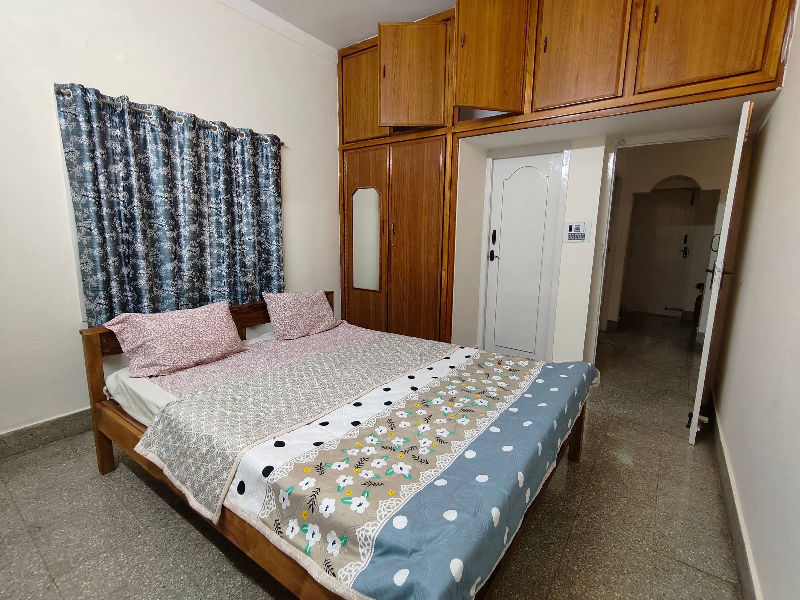Prerana Villas 10