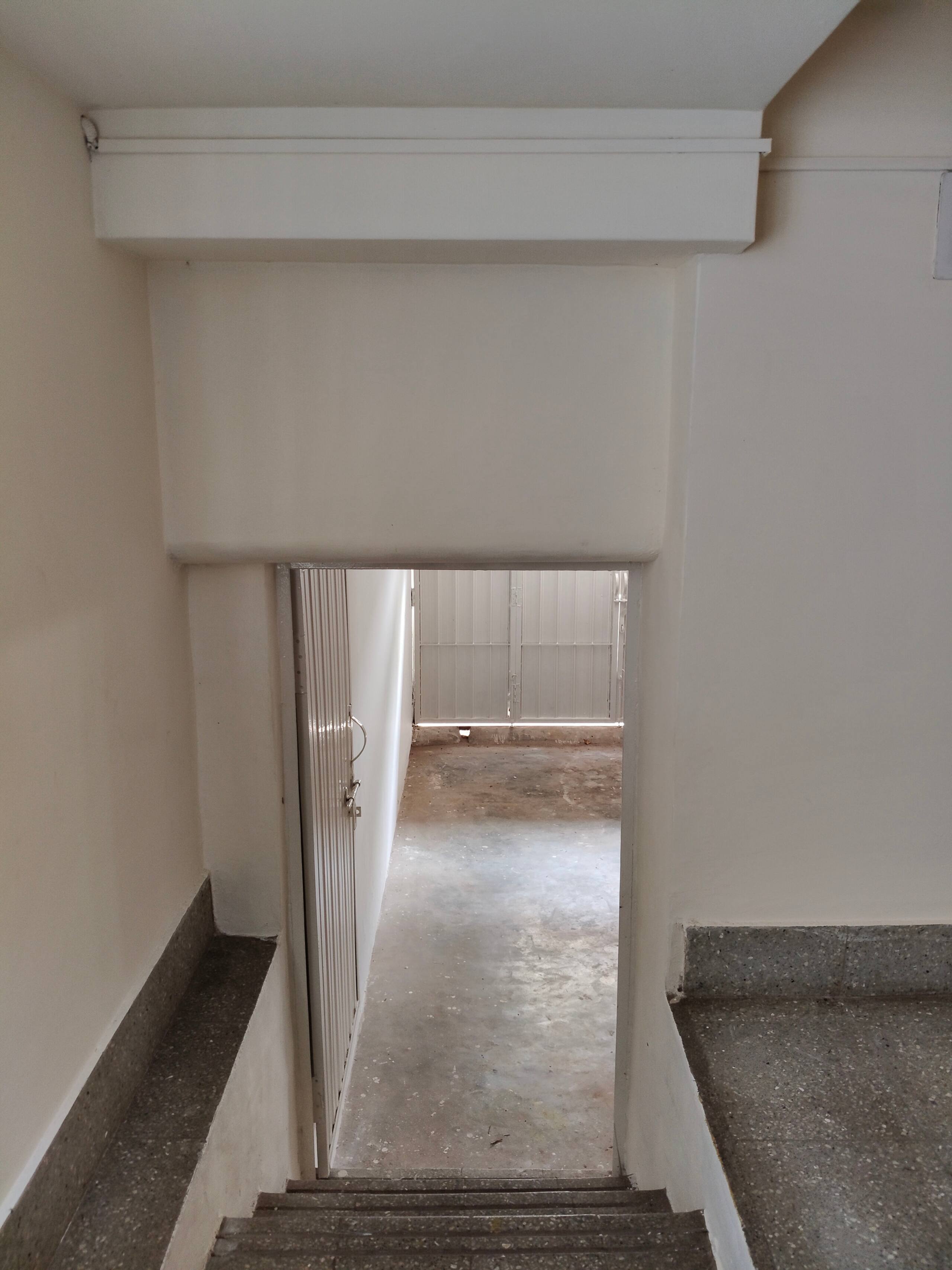 Prerana Villas 24