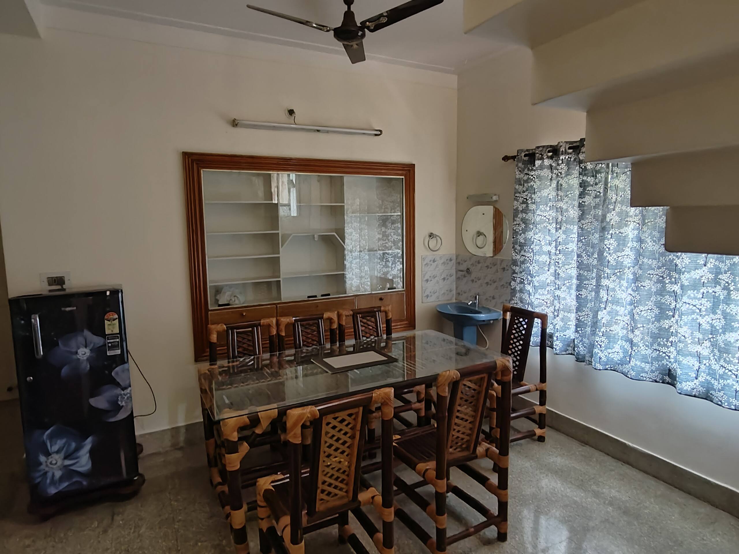 Prerana Villas 7