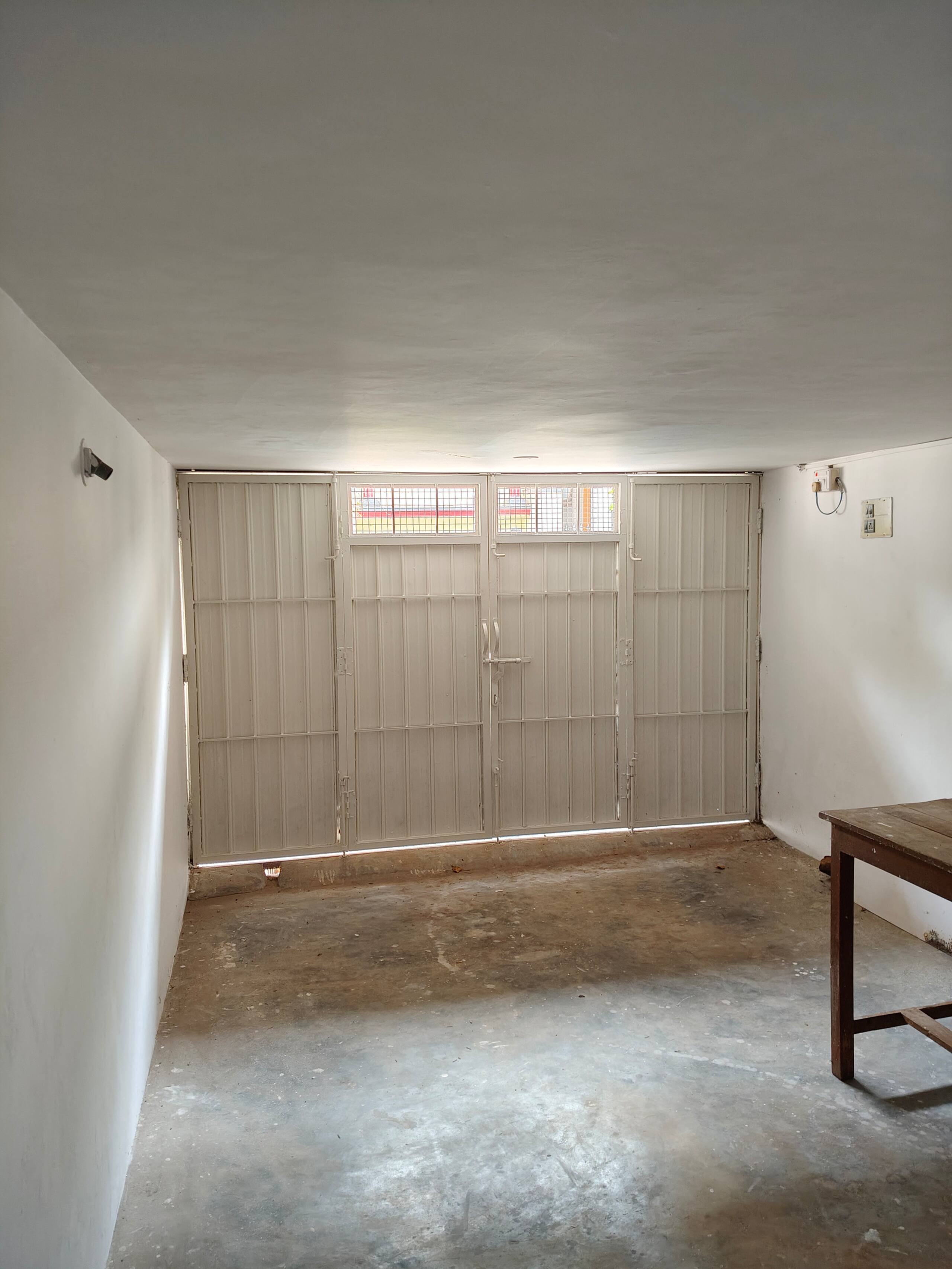 Prerana Villas 23