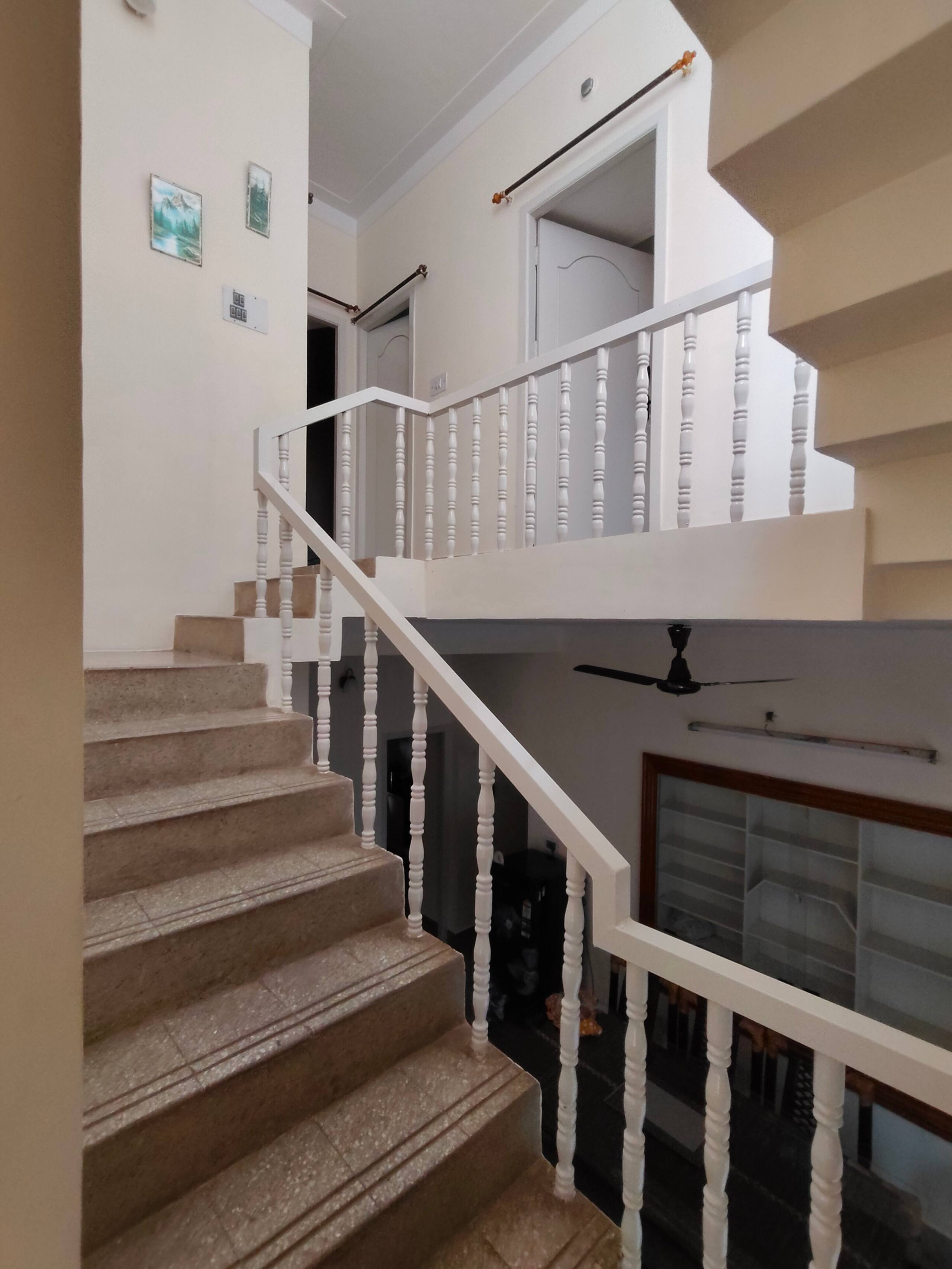 Prerana Villas 14