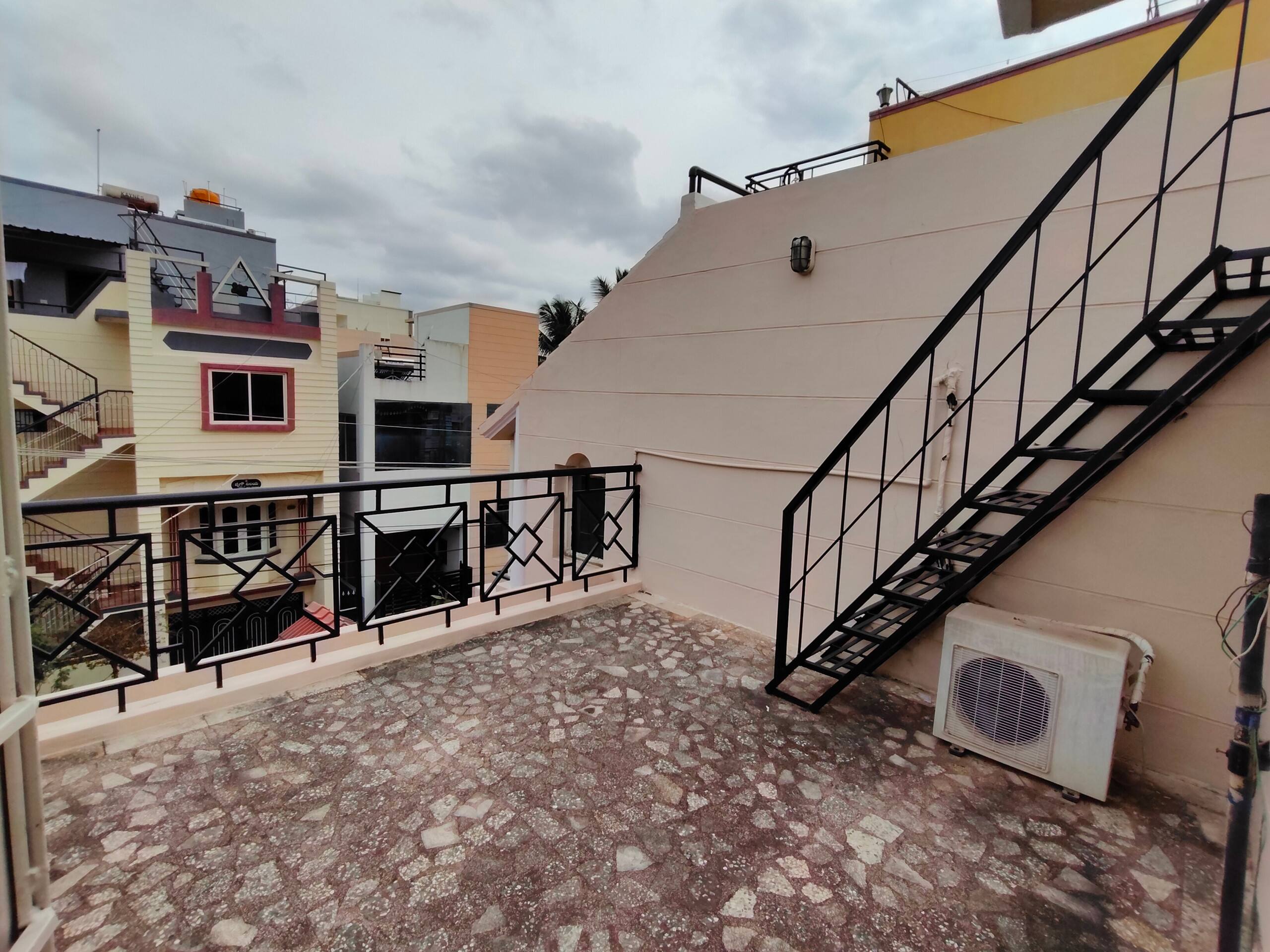 Prerana Villas 22