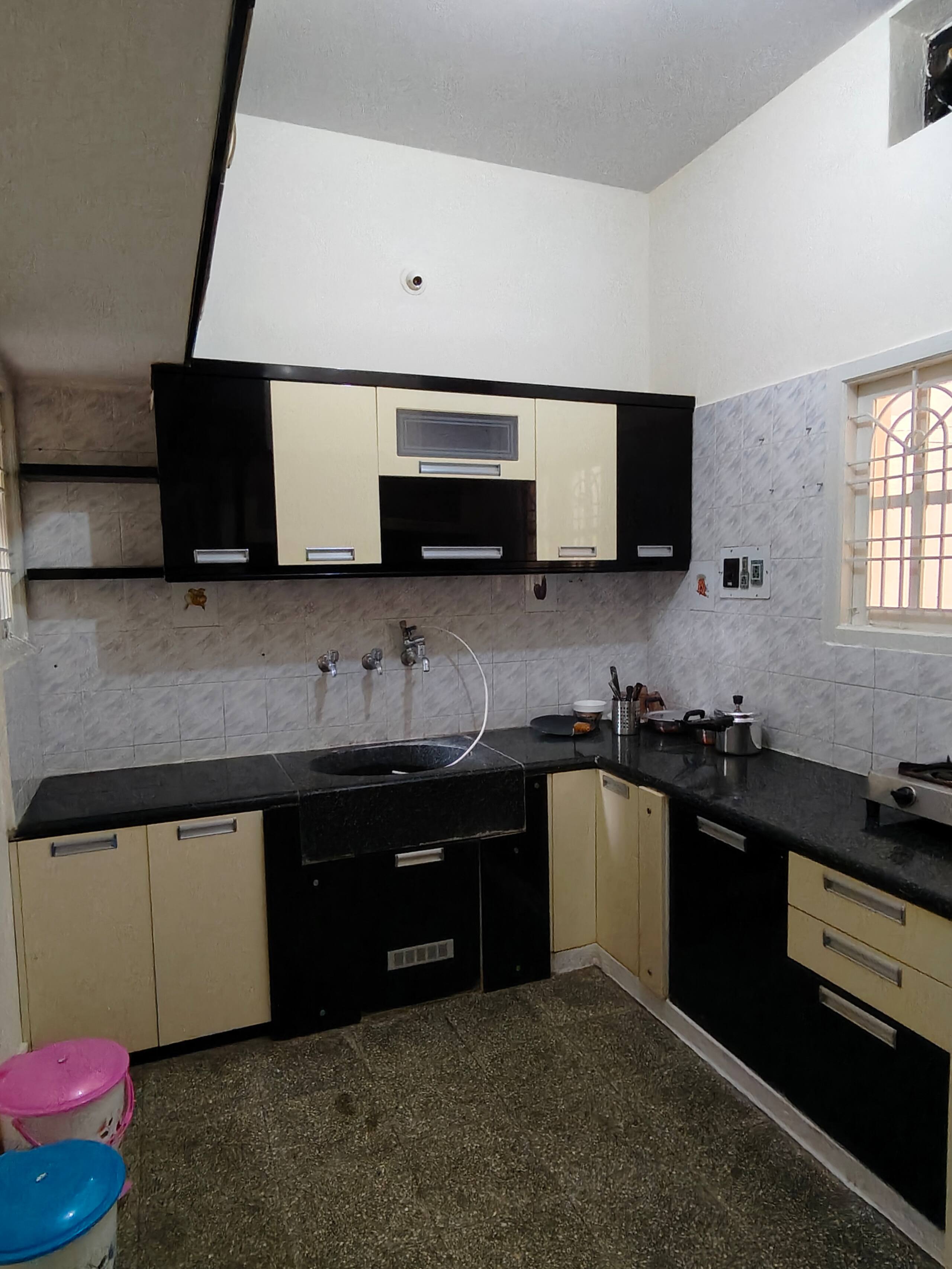 Prerana Villas 9