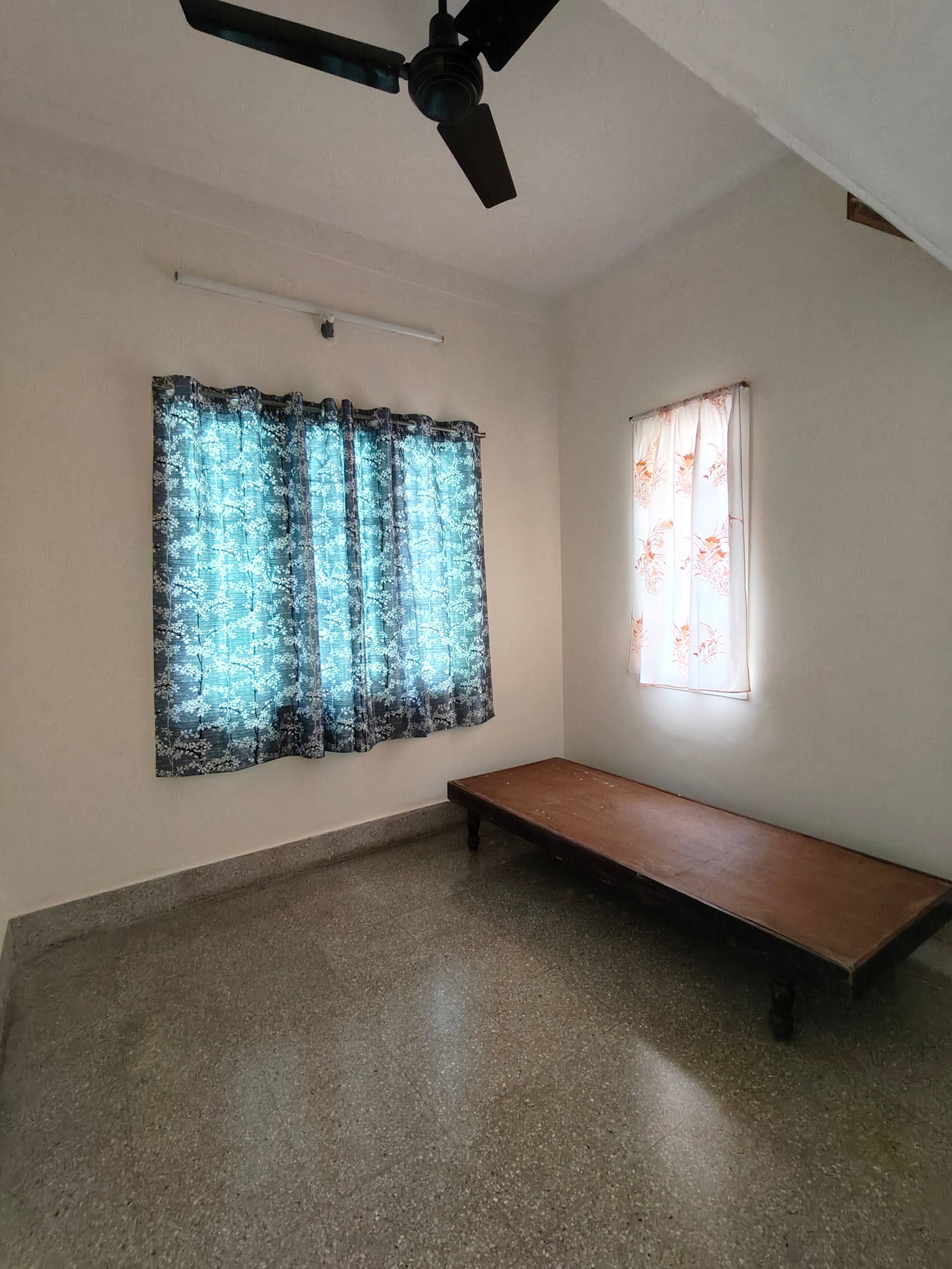 Prerana Villas 19