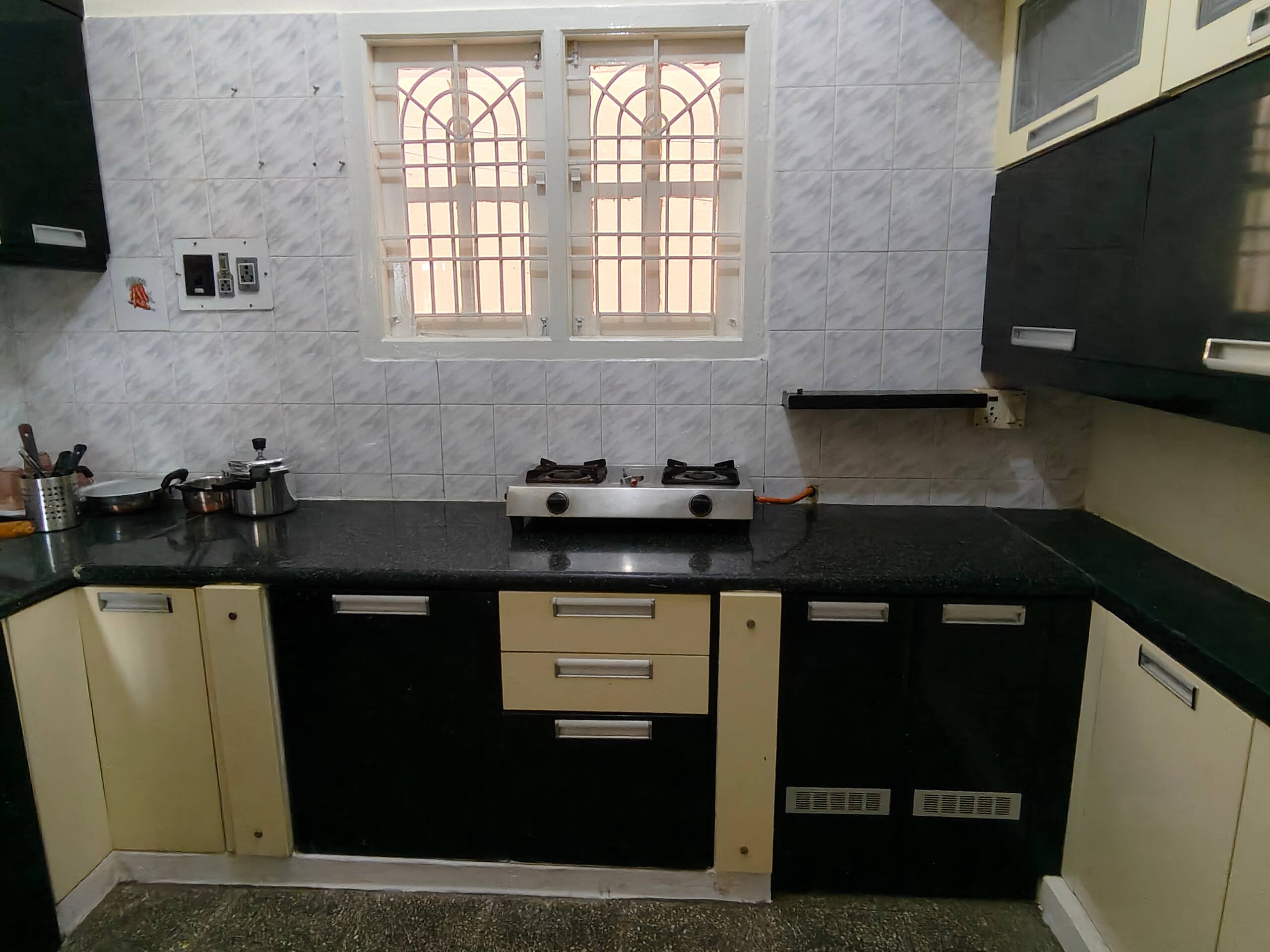 Prerana Villas 6