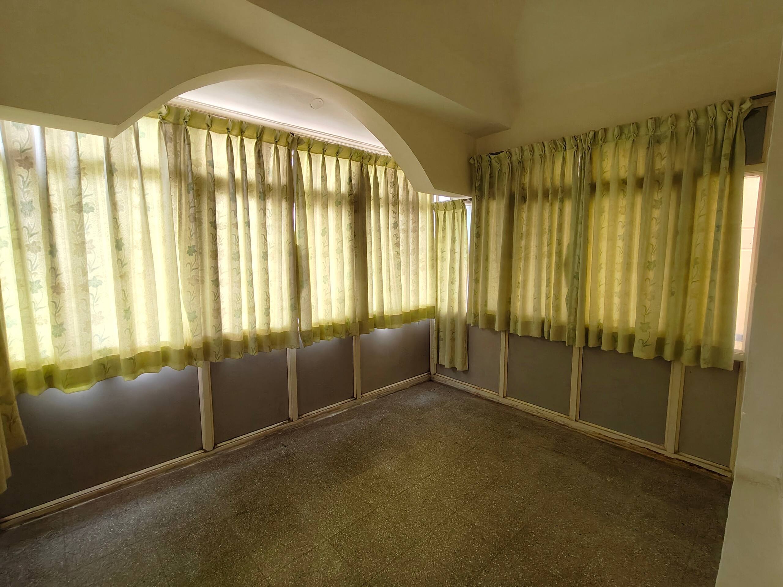 Prerana Villas 13
