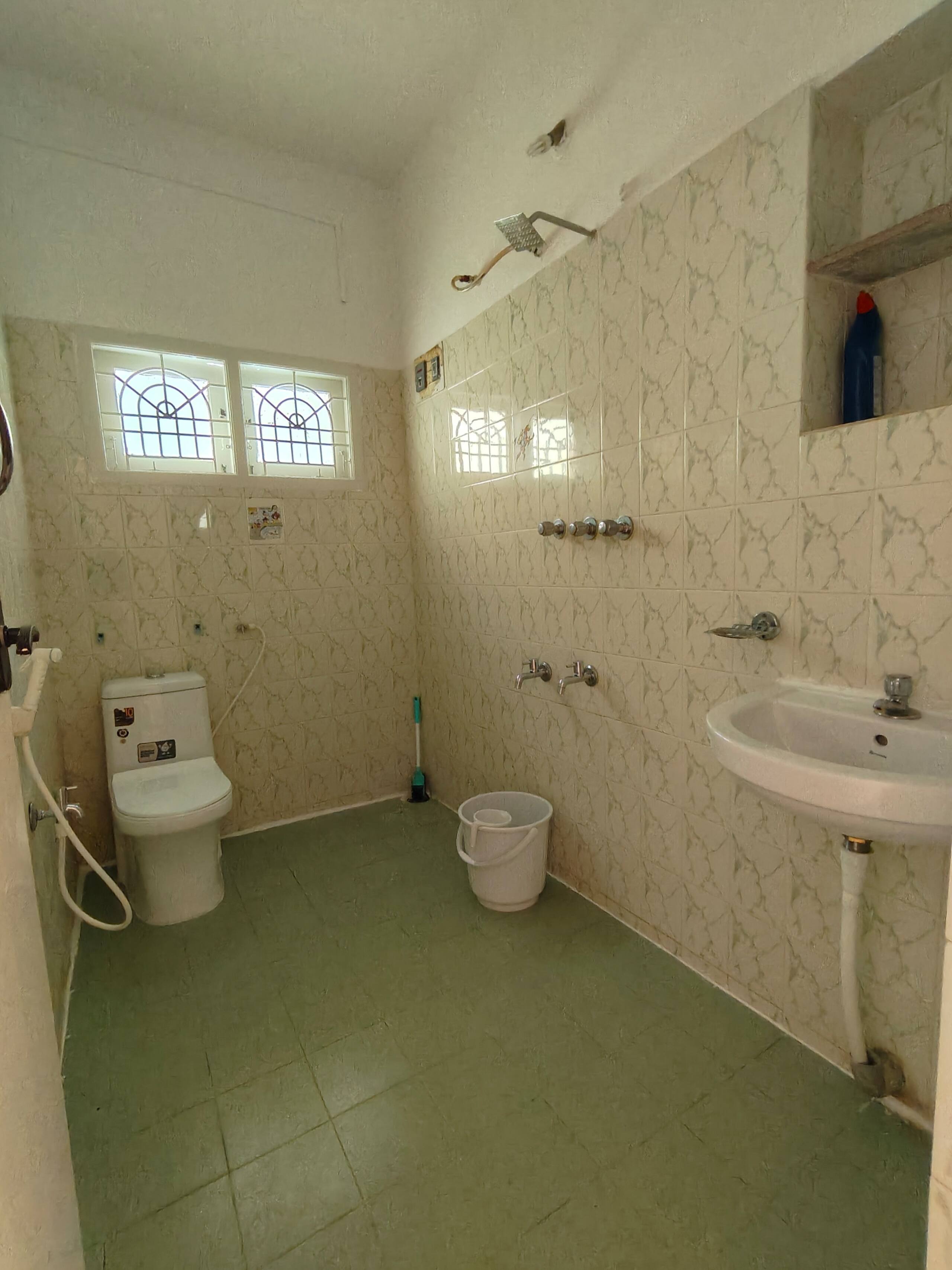 Prerana Villas 18