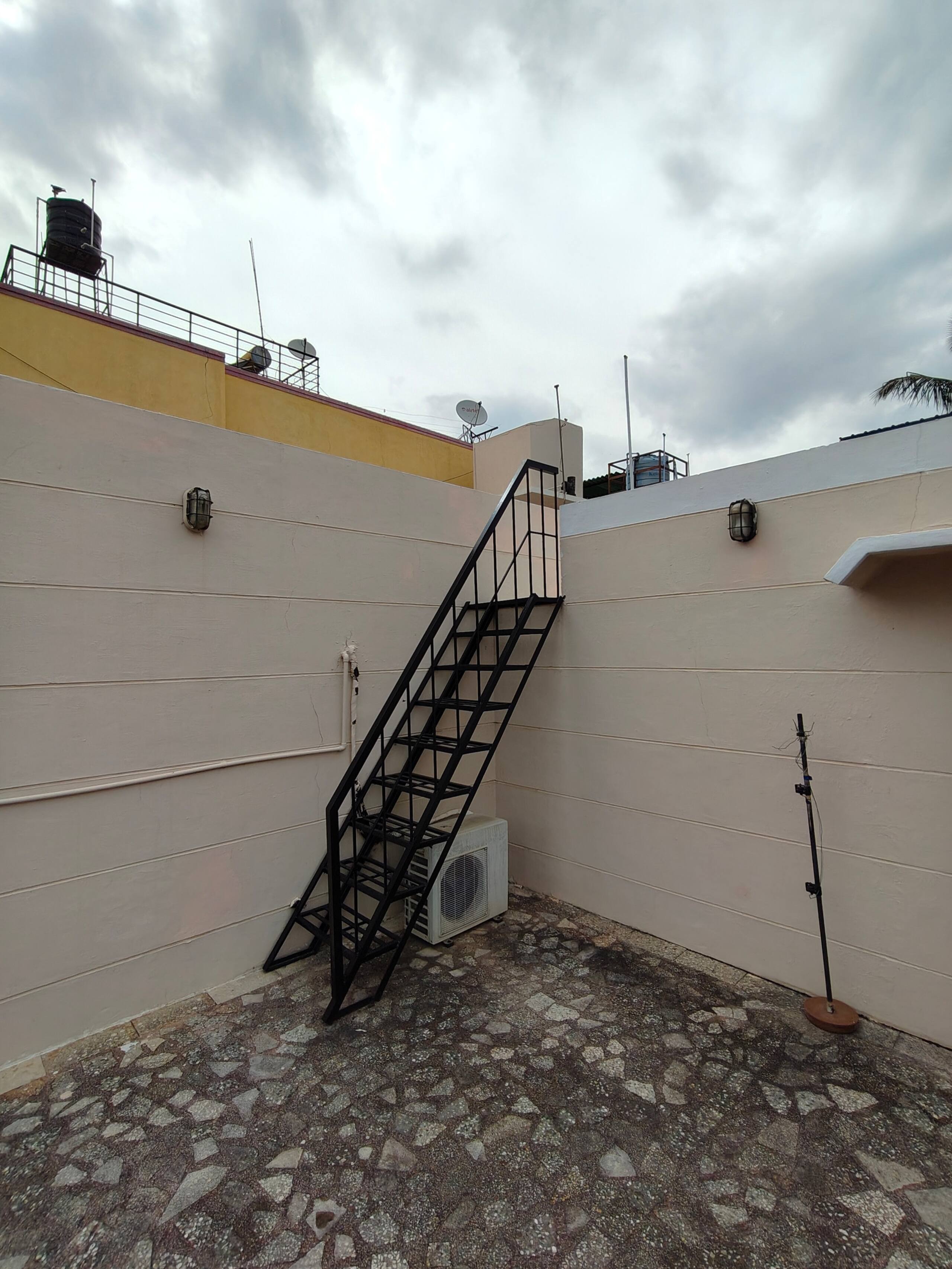 Prerana Villas 25