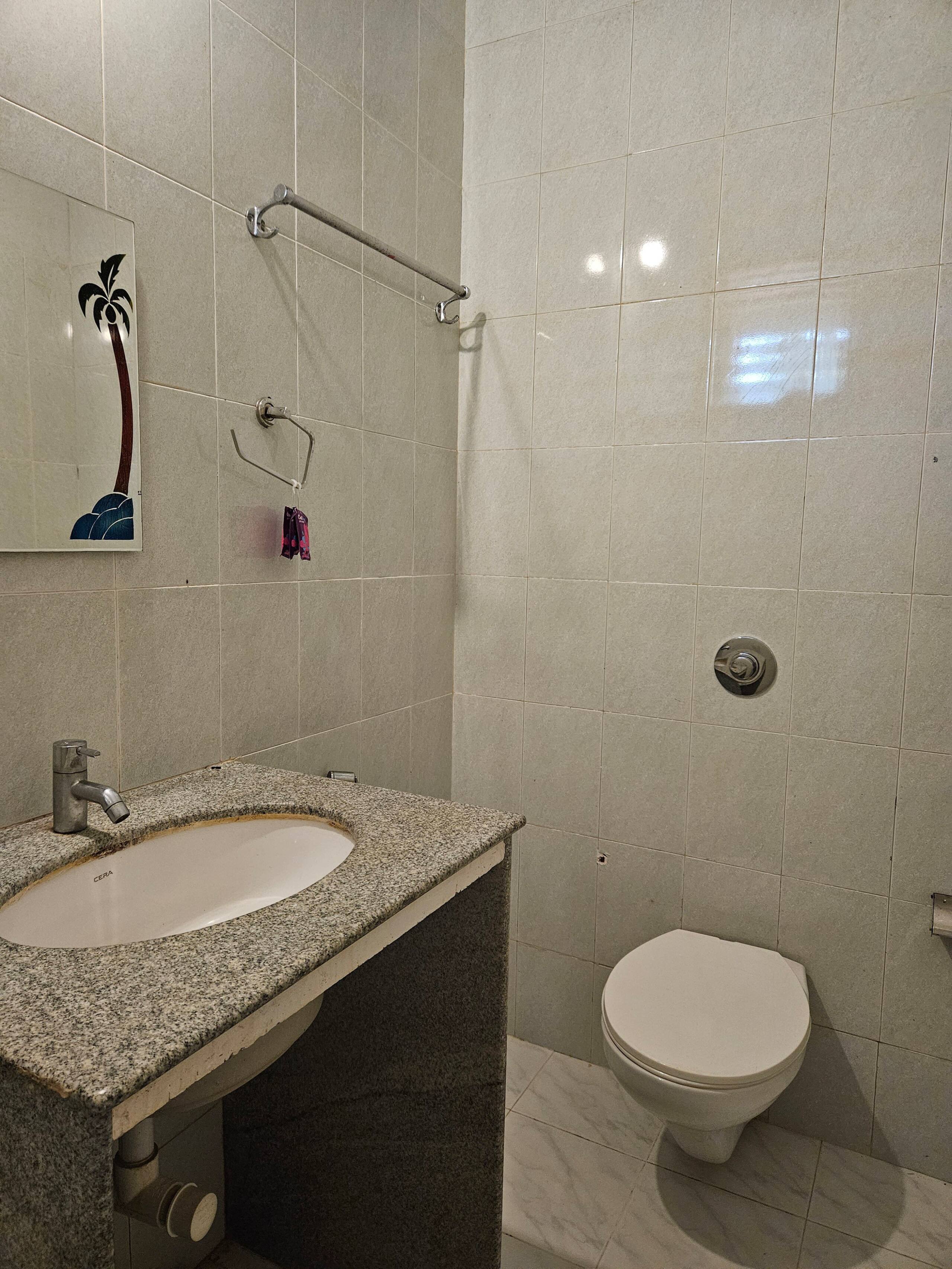 Studio Aaboli : cozy Homestay Ft lush green views 15