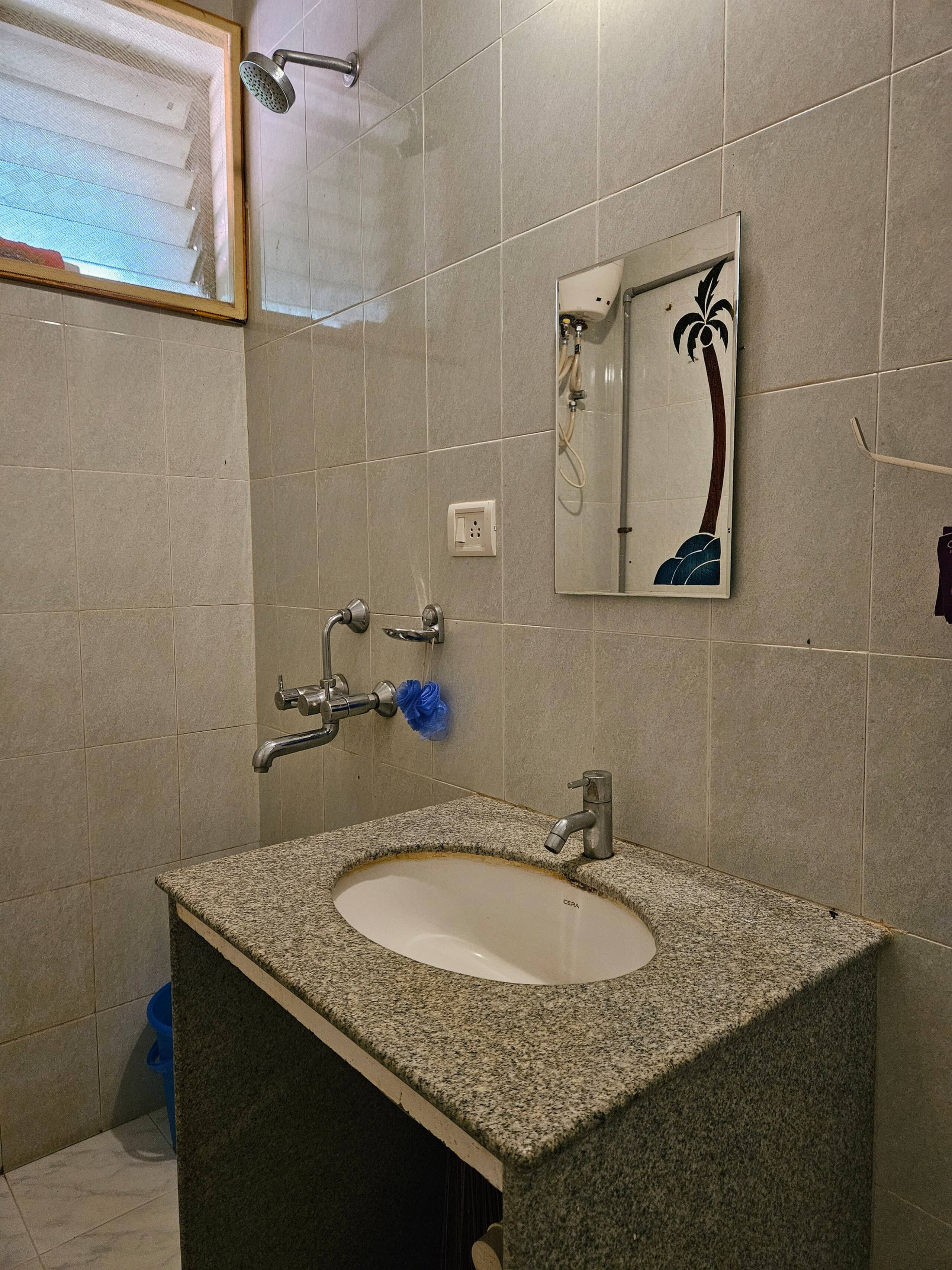 Studio Aaboli : cozy Homestay Ft lush green views 14