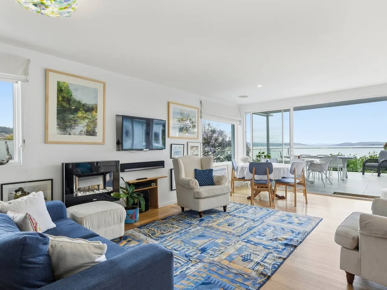 House by the Beach, Beautiful View - 20m from sand 12