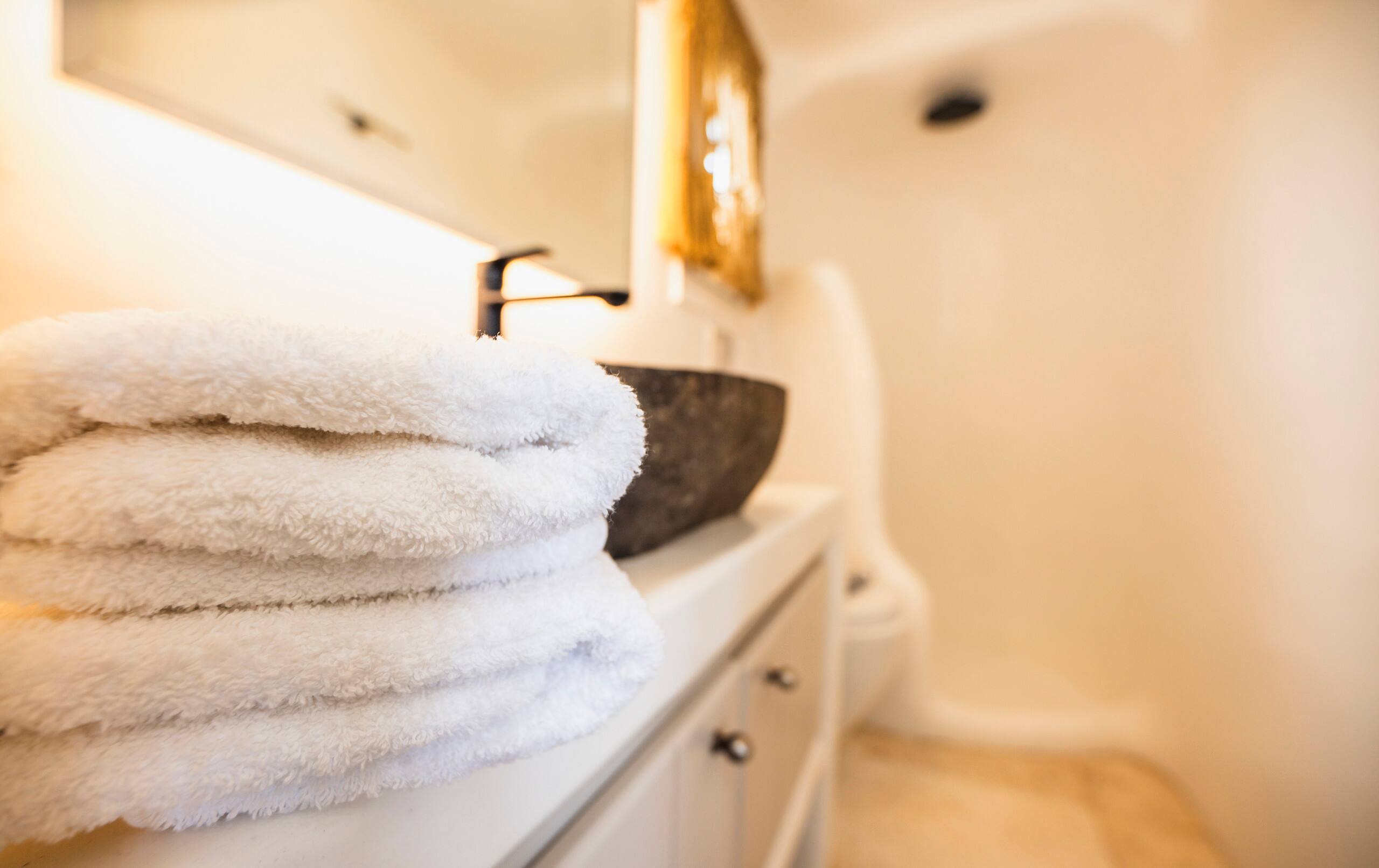 Villa Poppy Mykonos 37