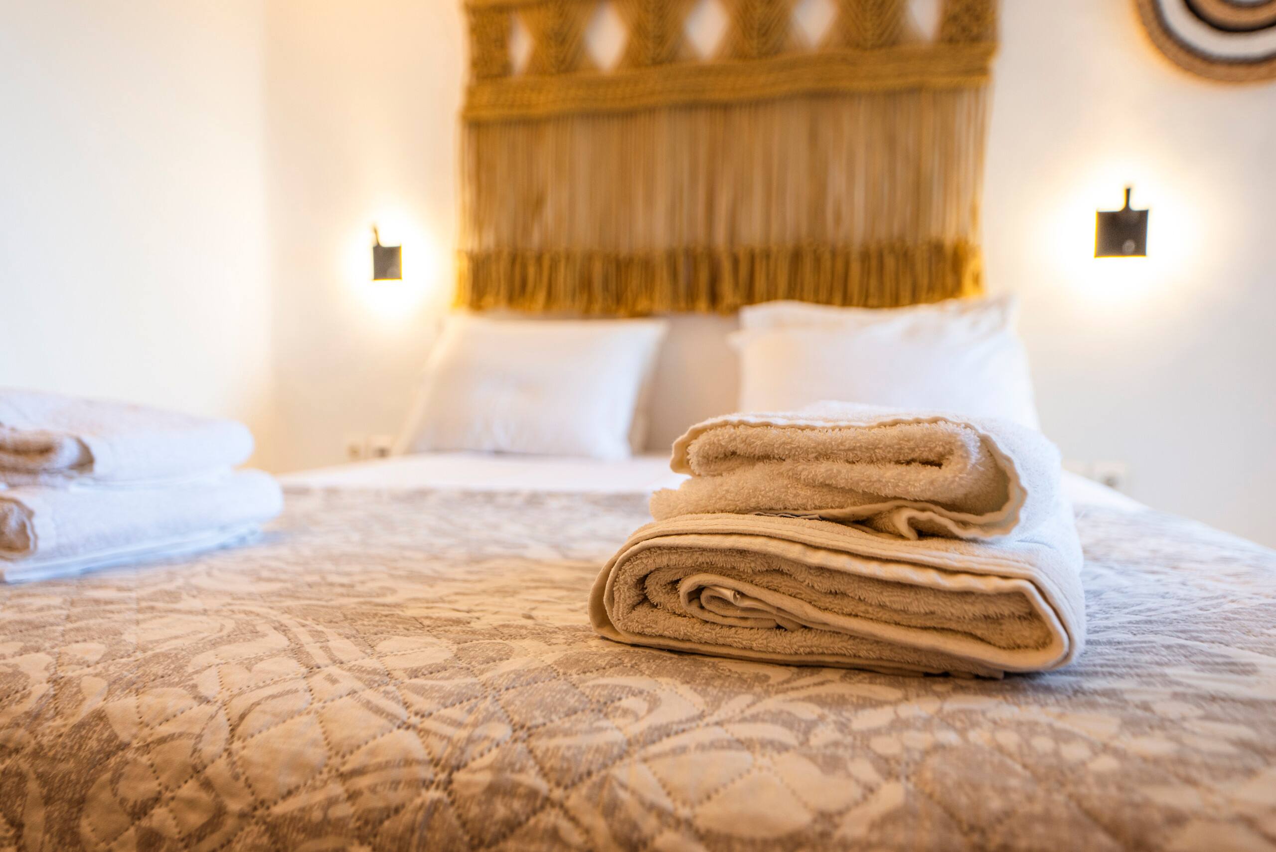 Villa Poppy Mykonos 31