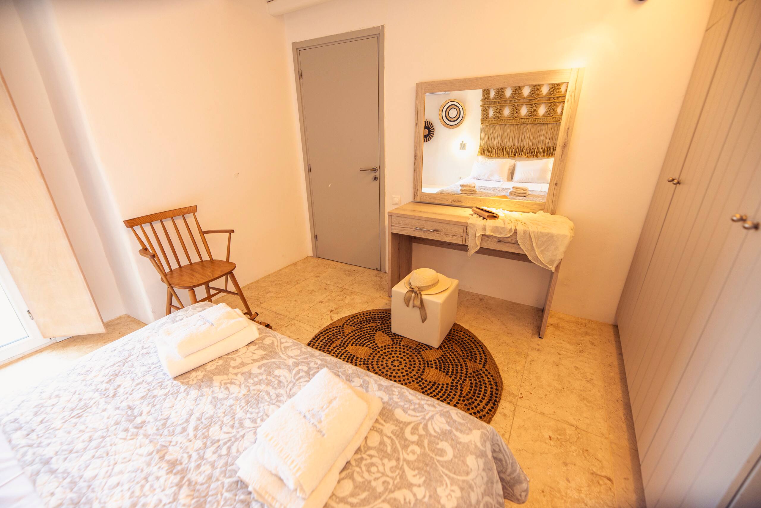Villa Poppy Mykonos 30