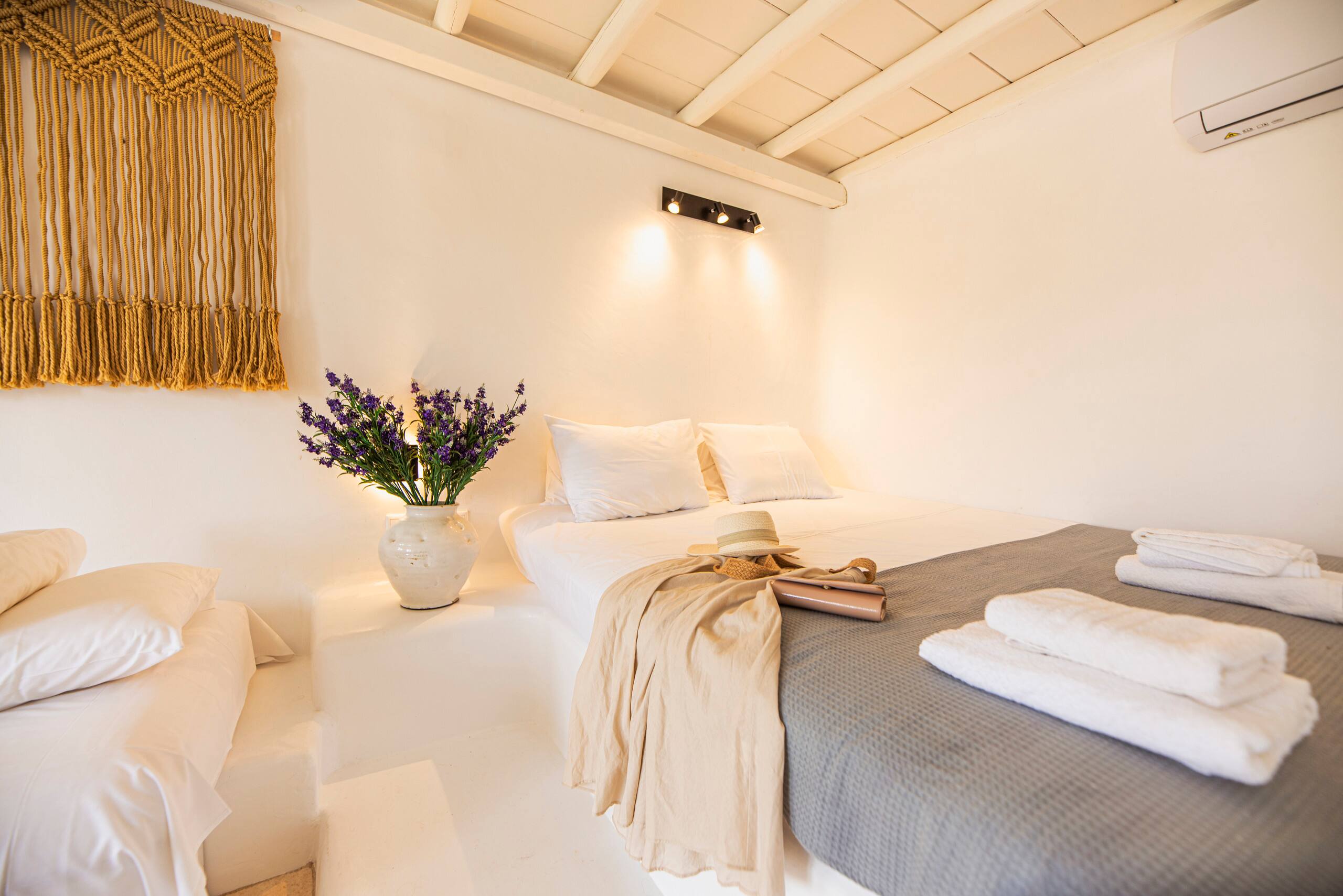Villa Poppy Mykonos 24