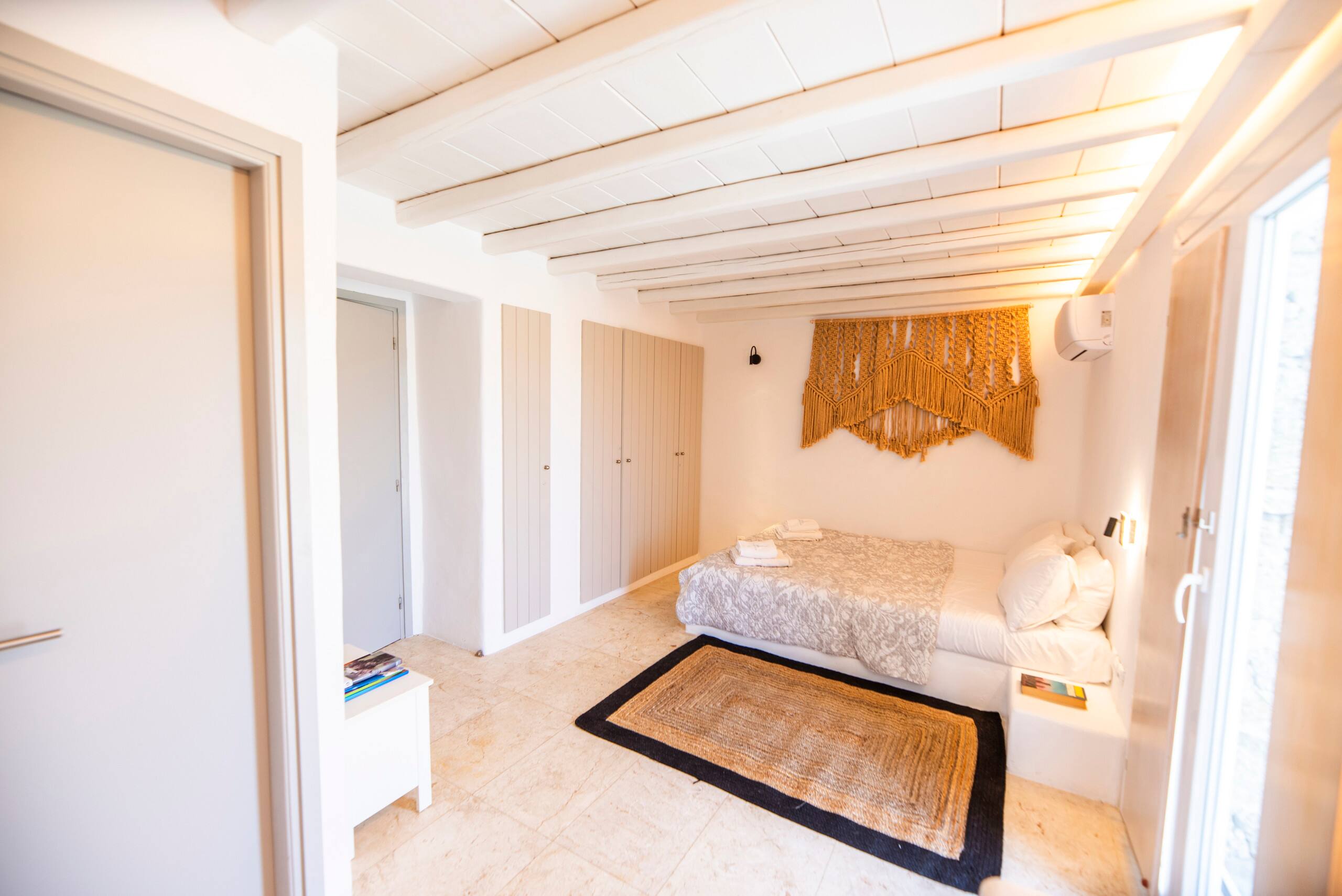 Villa Poppy Mykonos 22