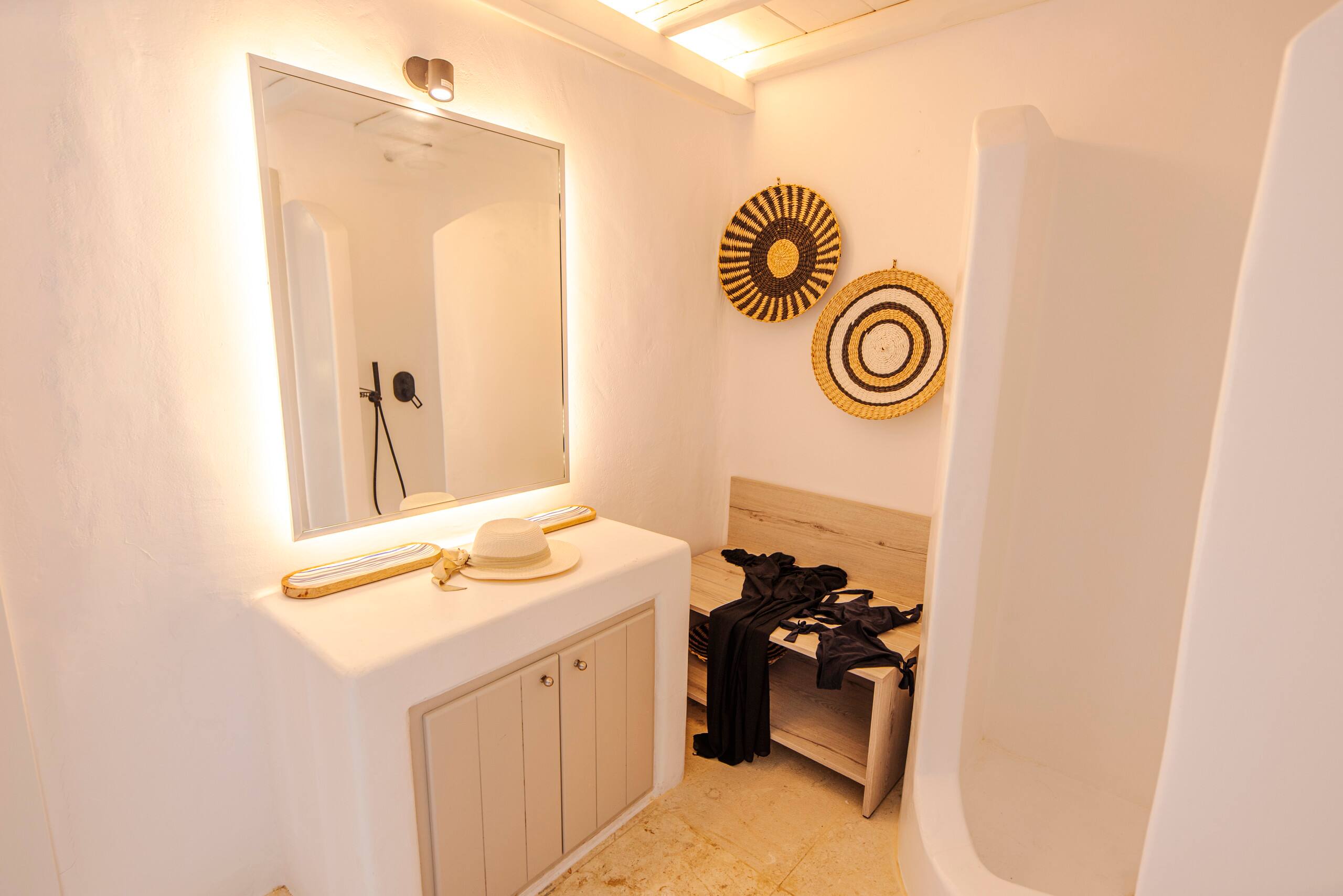 Villa Poppy Mykonos 40