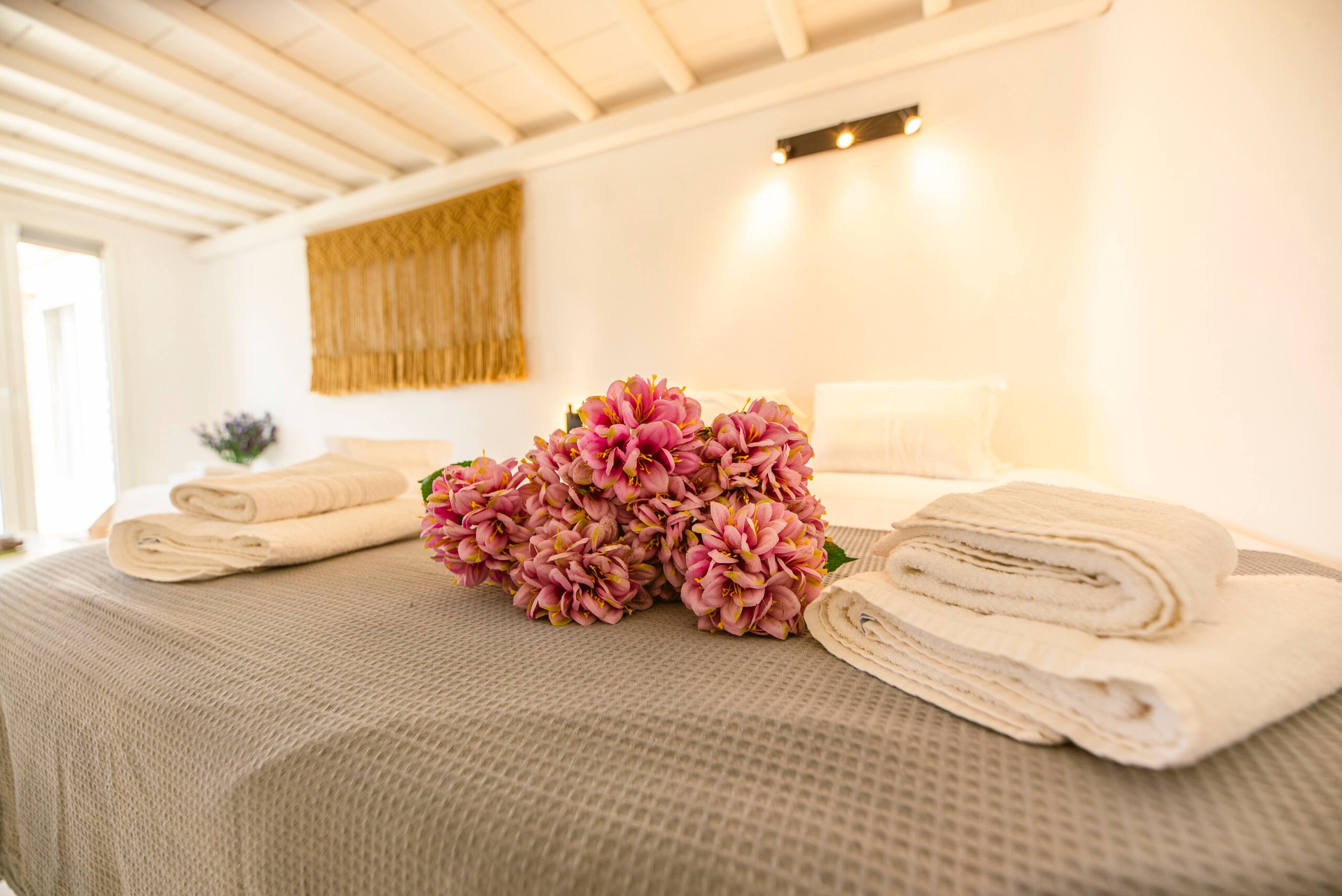 Villa Poppy Mykonos 25