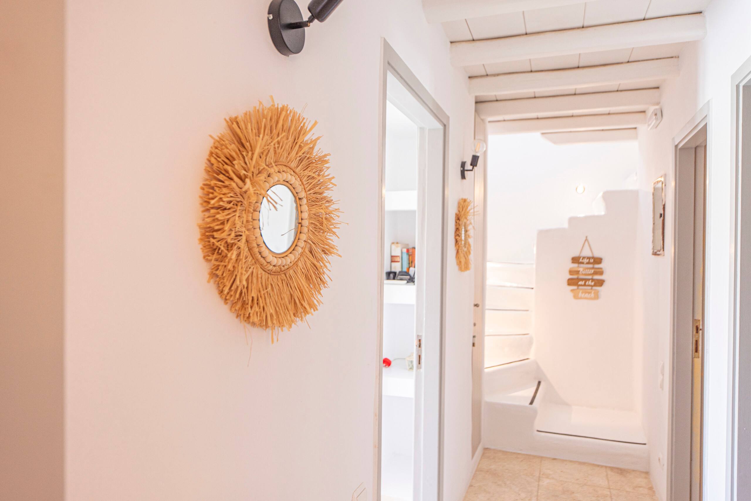 Villa Poppy Mykonos — photo 3
