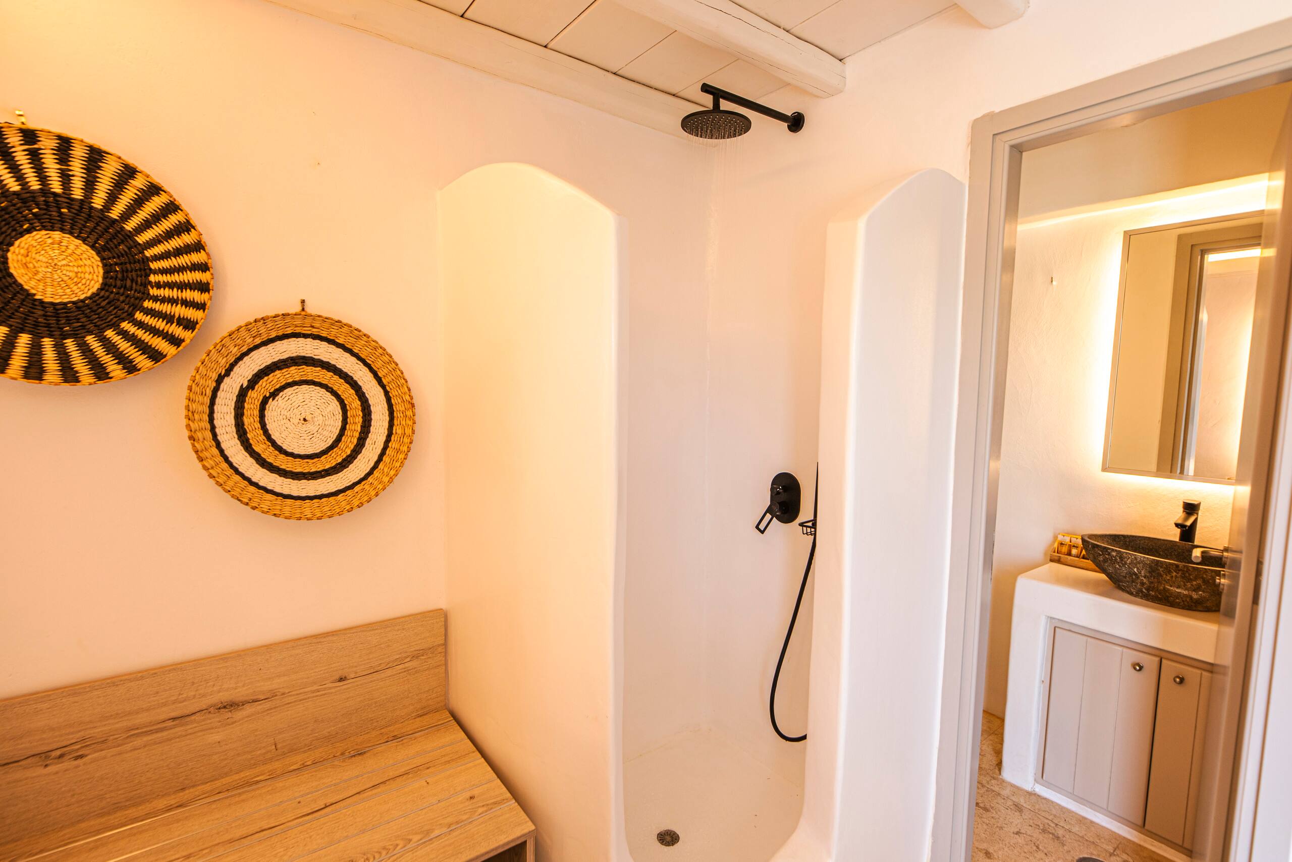 Villa Poppy Mykonos 39