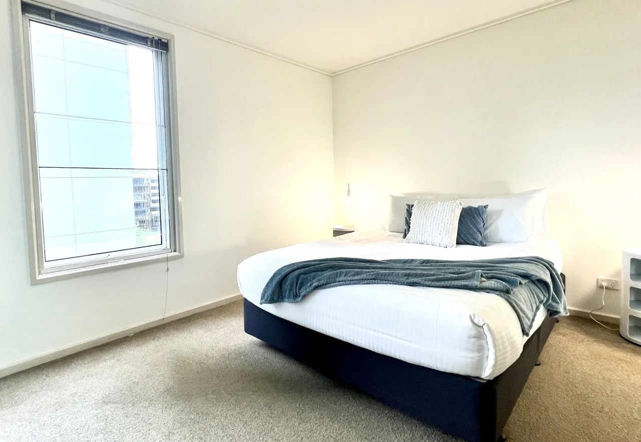 Readyset Apartment at Summit - 3 Bedrooms Apartment - SR1 4