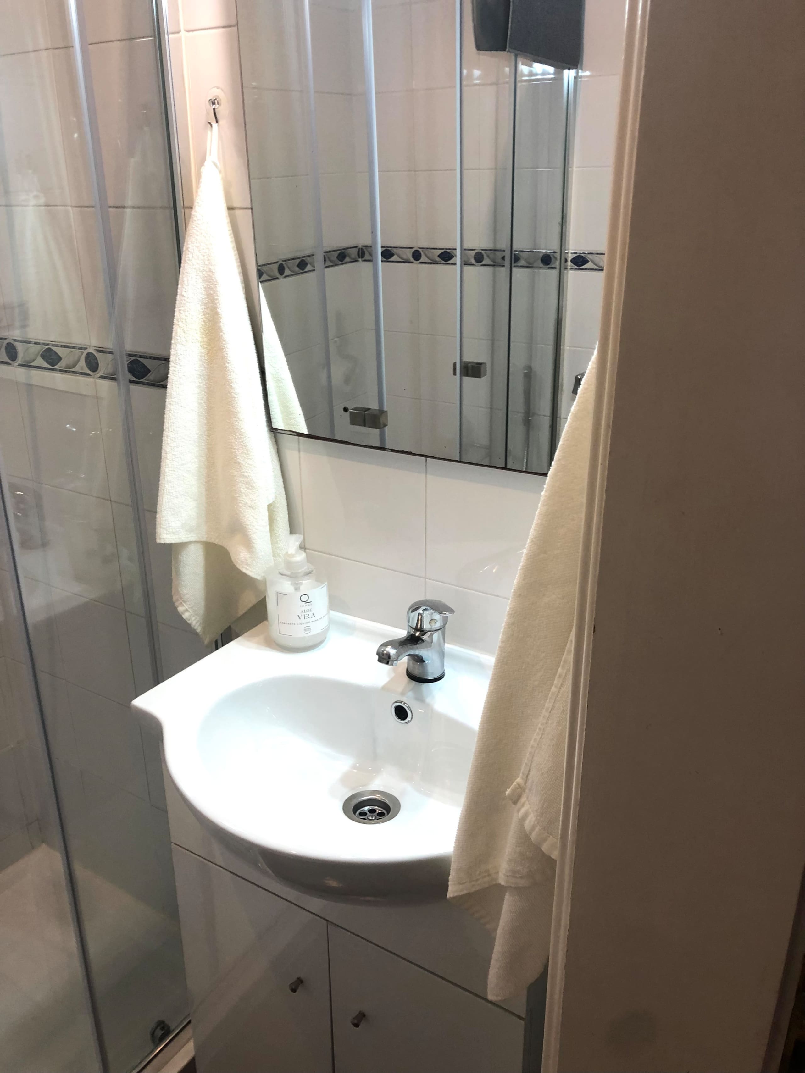 House Santo Antoninho 18