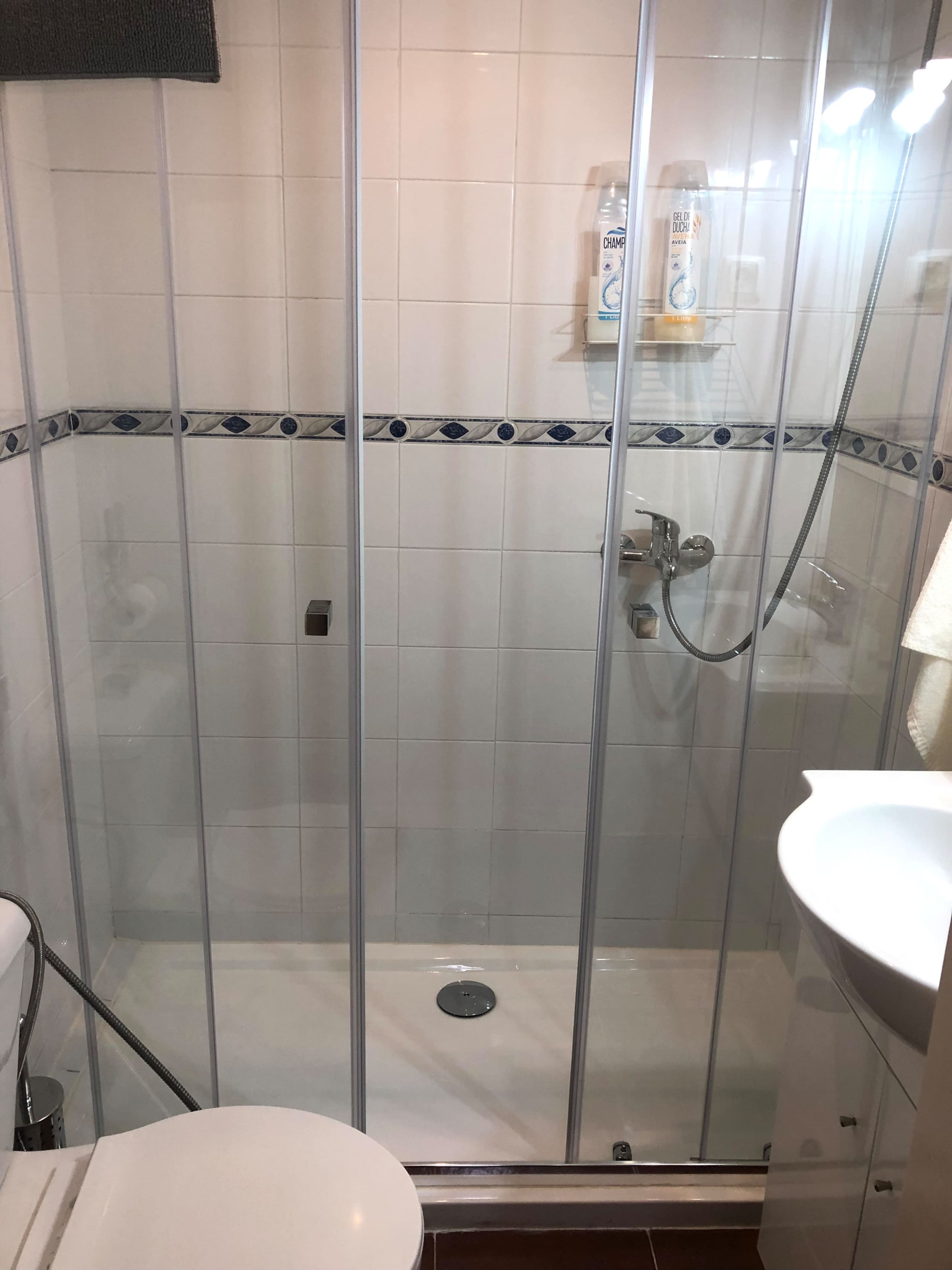 House Santo Antoninho 20