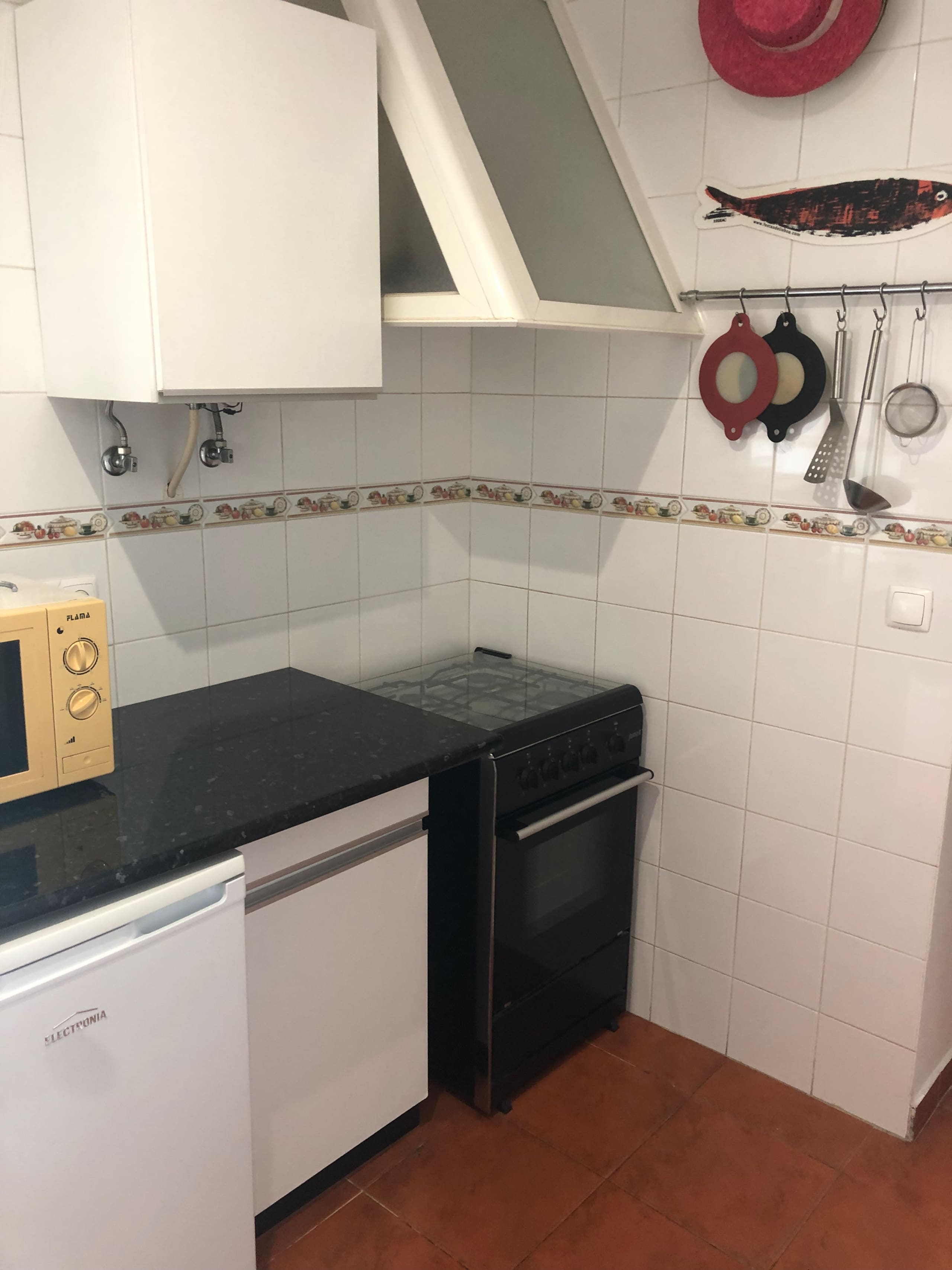 House Santo Antoninho 9