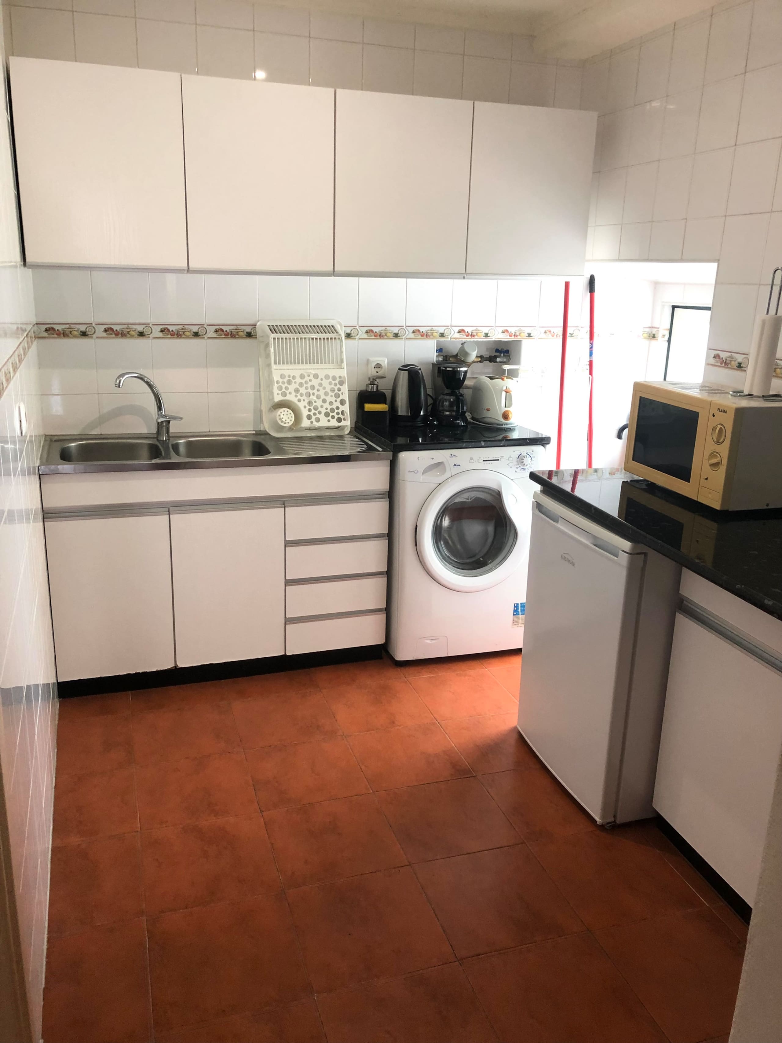 House Santo Antoninho 8