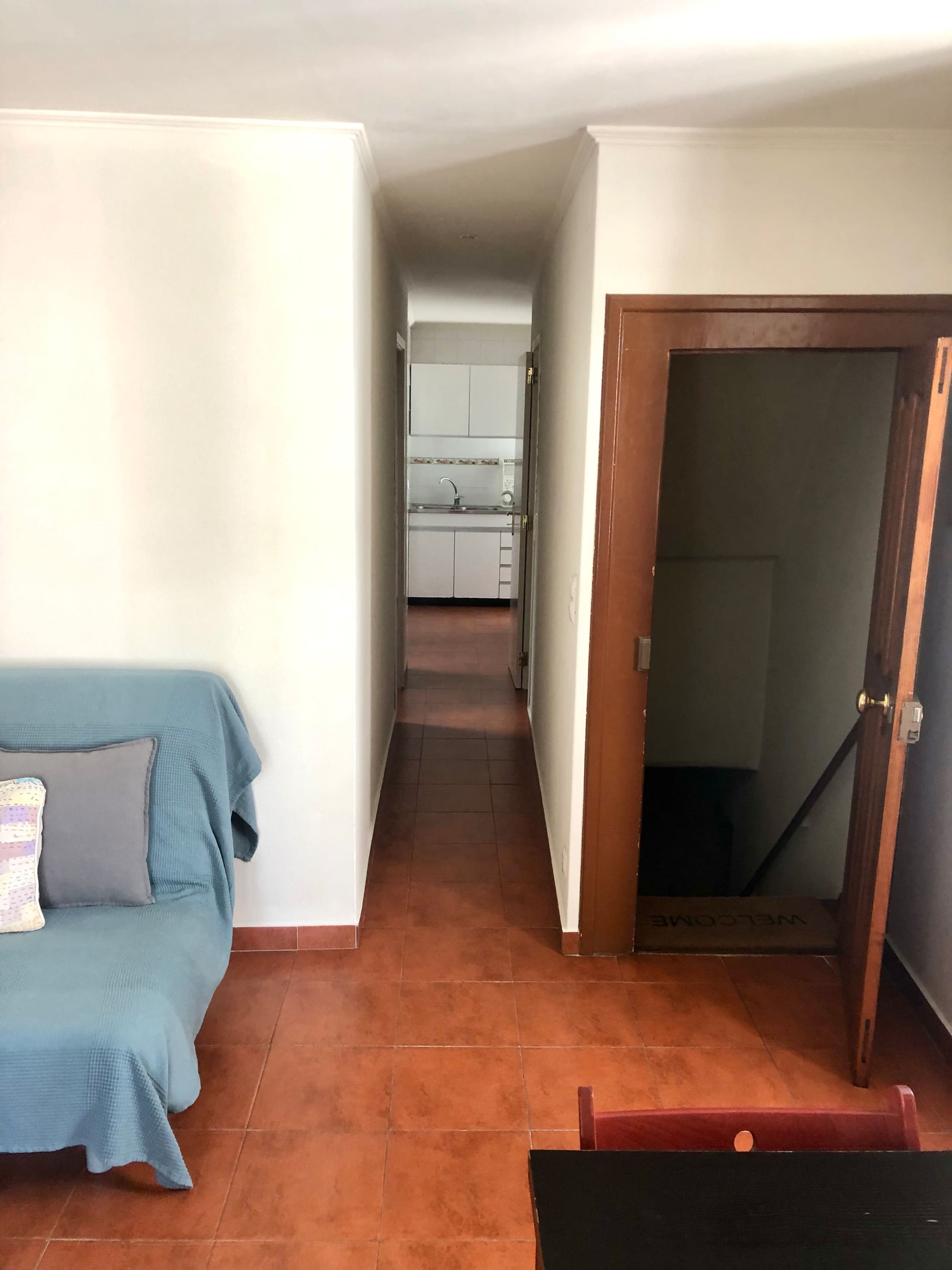 House Santo Antoninho 5