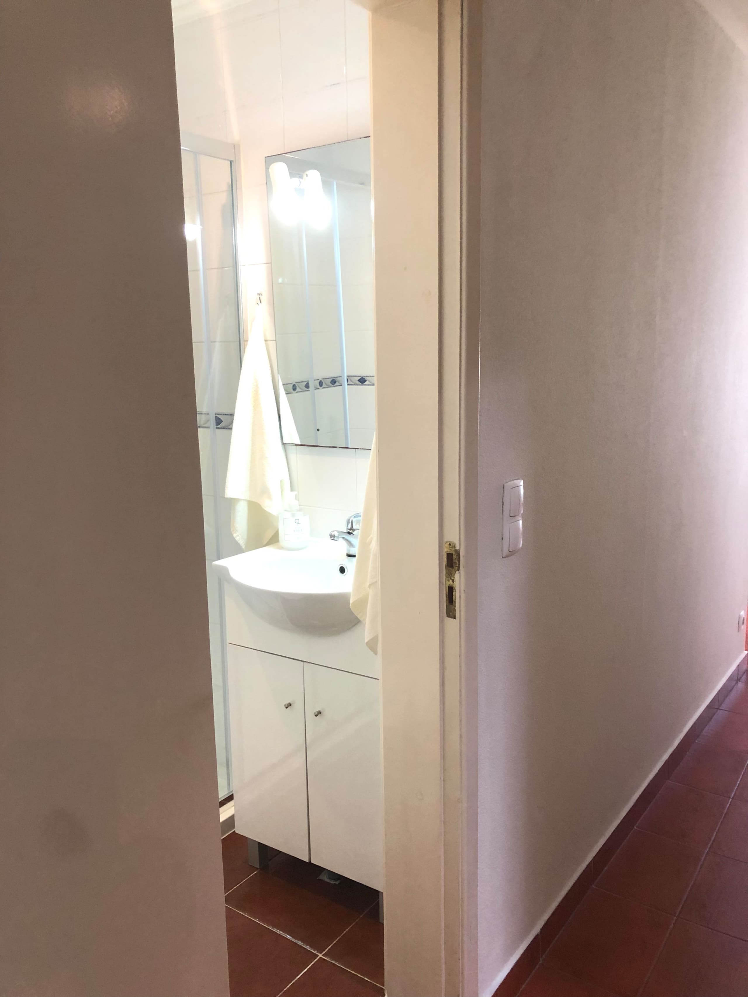 House Santo Antoninho 17