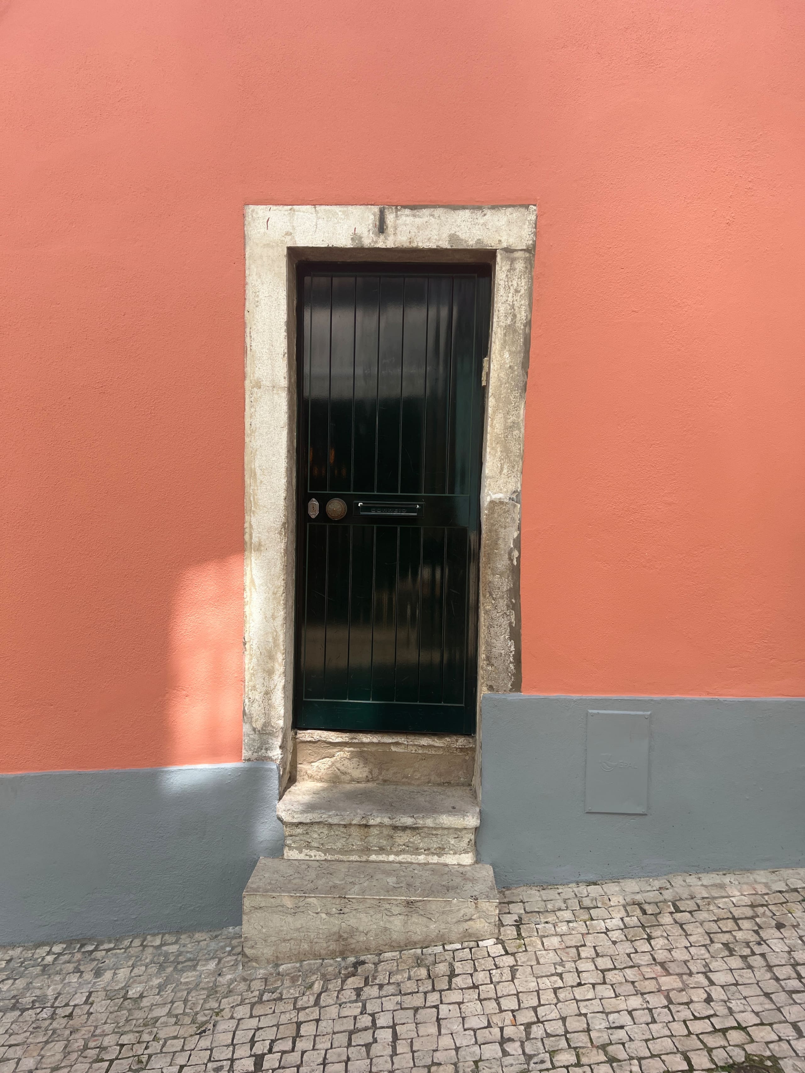 House Santo Antoninho 23