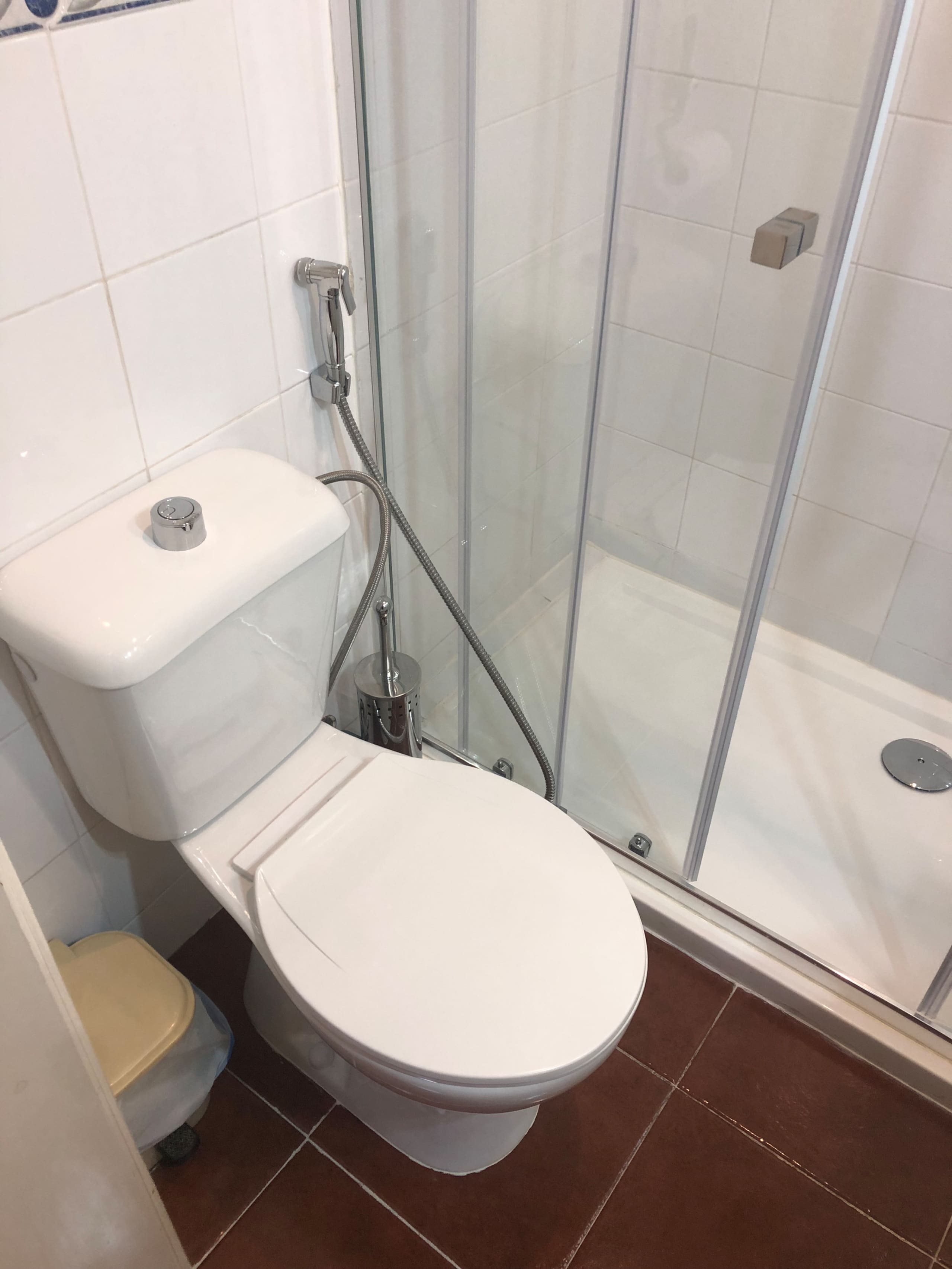 House Santo Antoninho 19